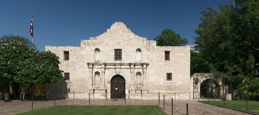 SureStay Plus by Best Western San Antonio Fiesta Inn