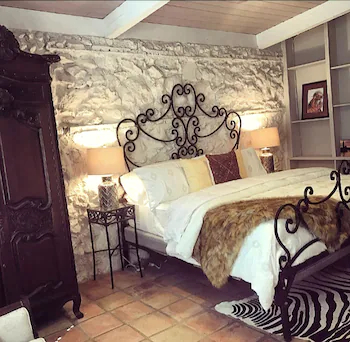 Bonner Gardens Bed and Breakfast