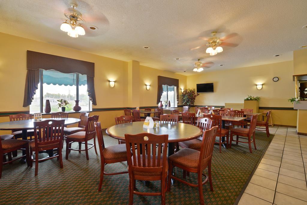 Budget Lodge Fort Sam