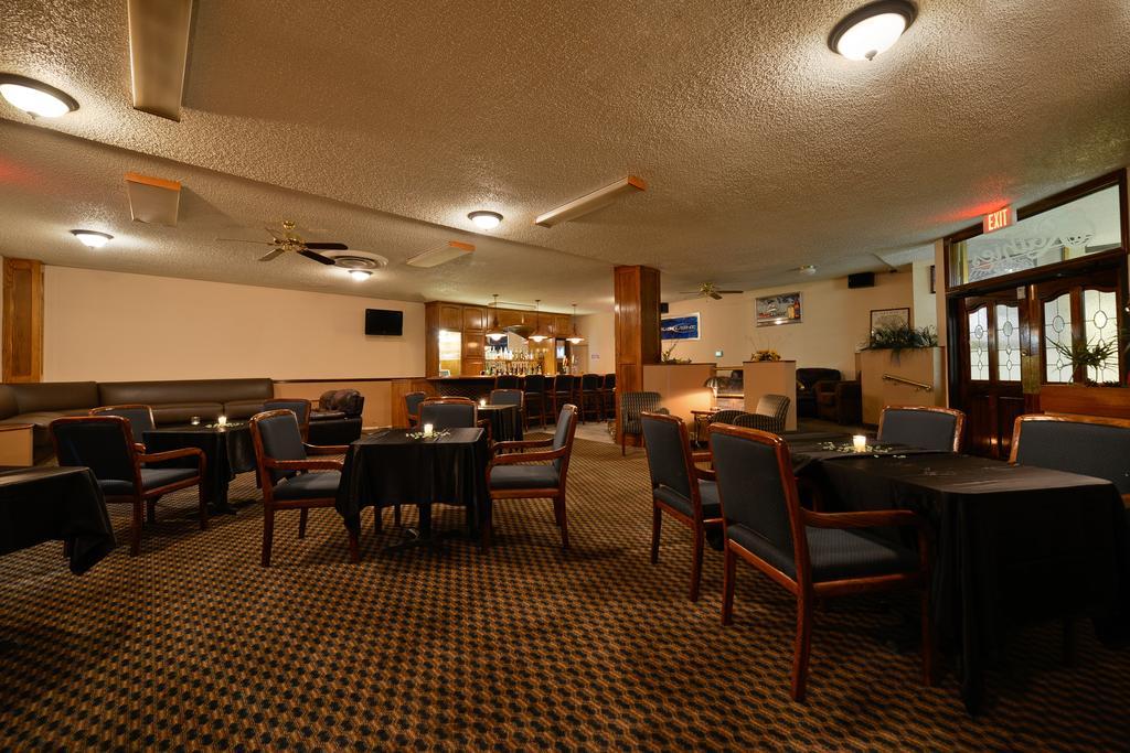 Budget Lodge Fort Sam