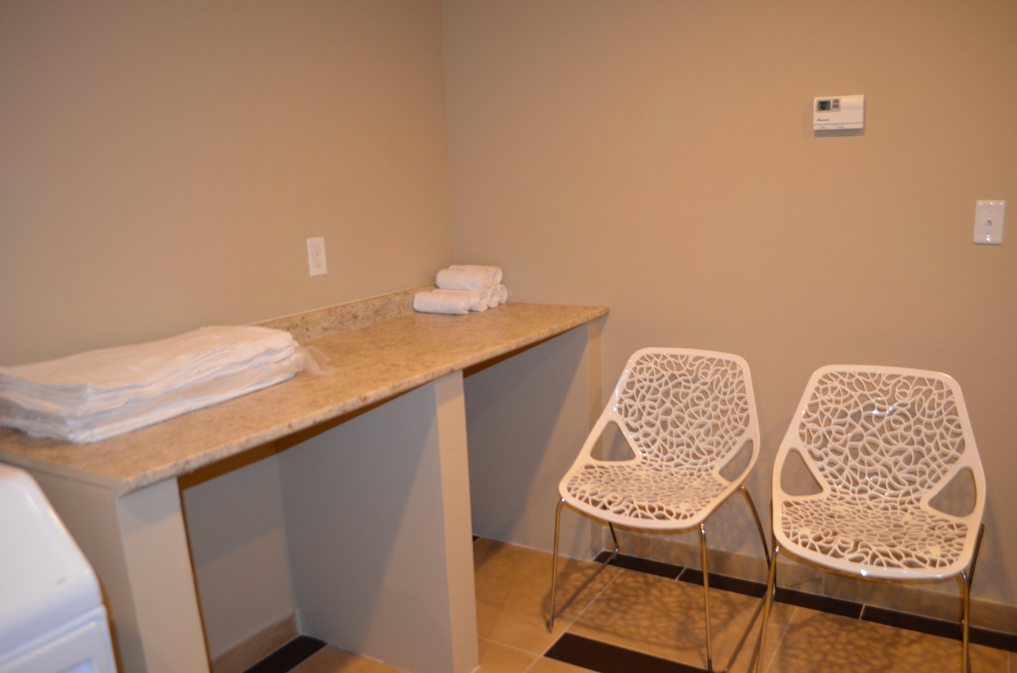 Candlewood Suites San Antonio Airport
