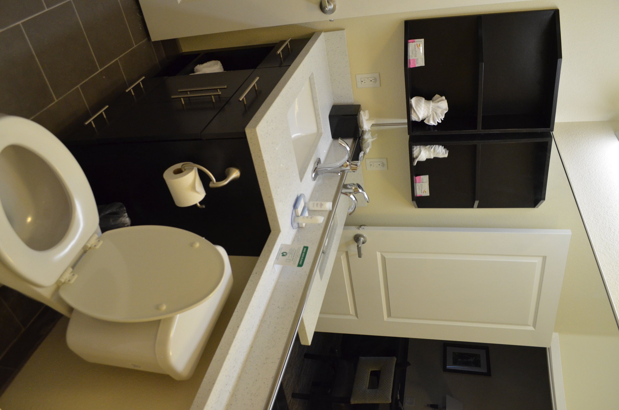 Candlewood Suites San Antonio Airport