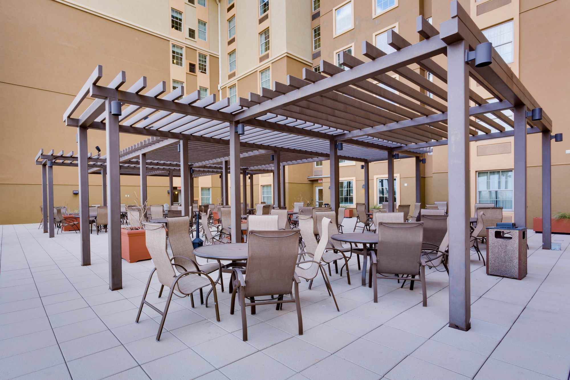 Drury Inn & Suites San Antonio near La Cantera Parkway