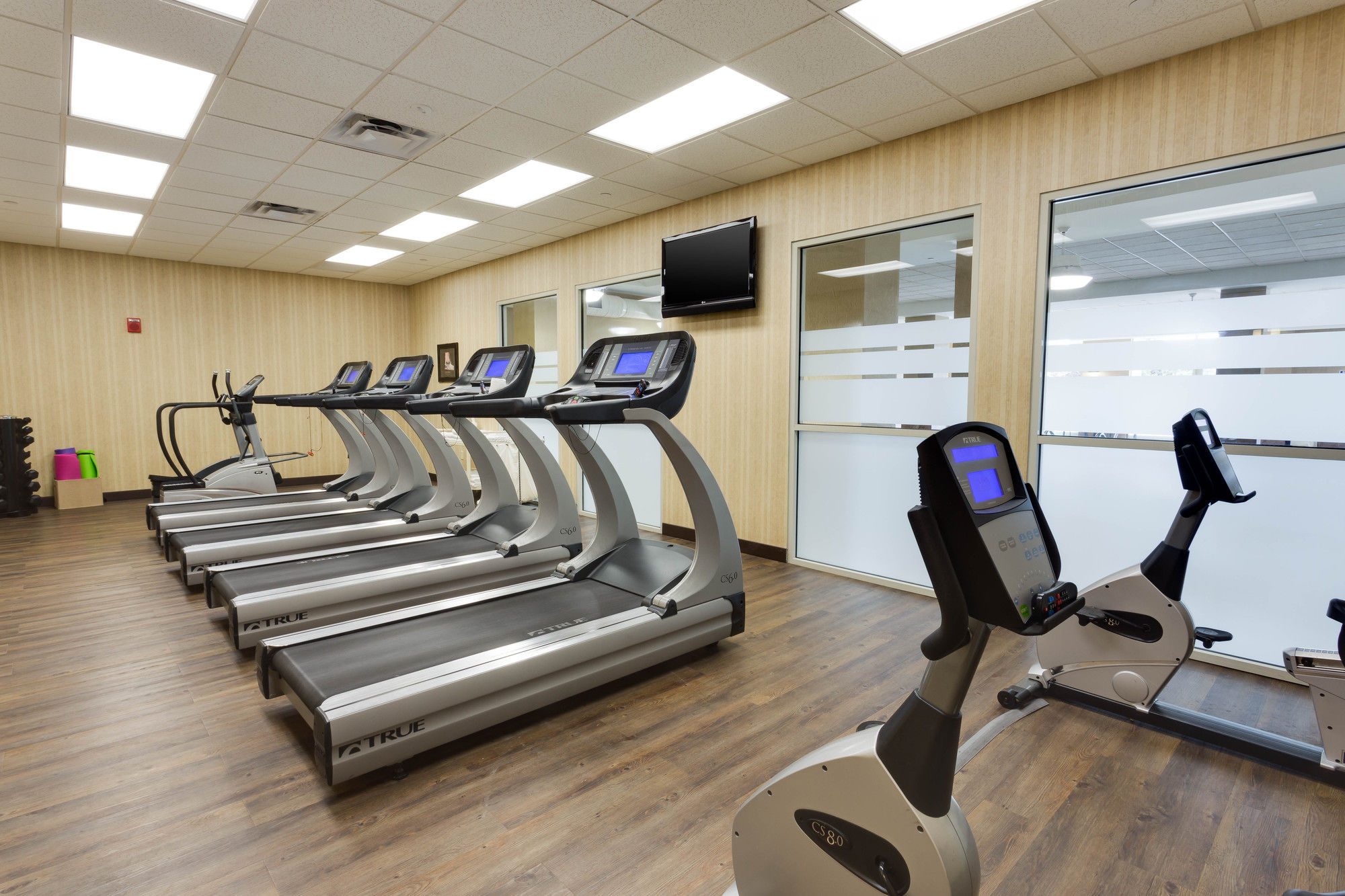 Drury Inn & Suites San Antonio near La Cantera Parkway