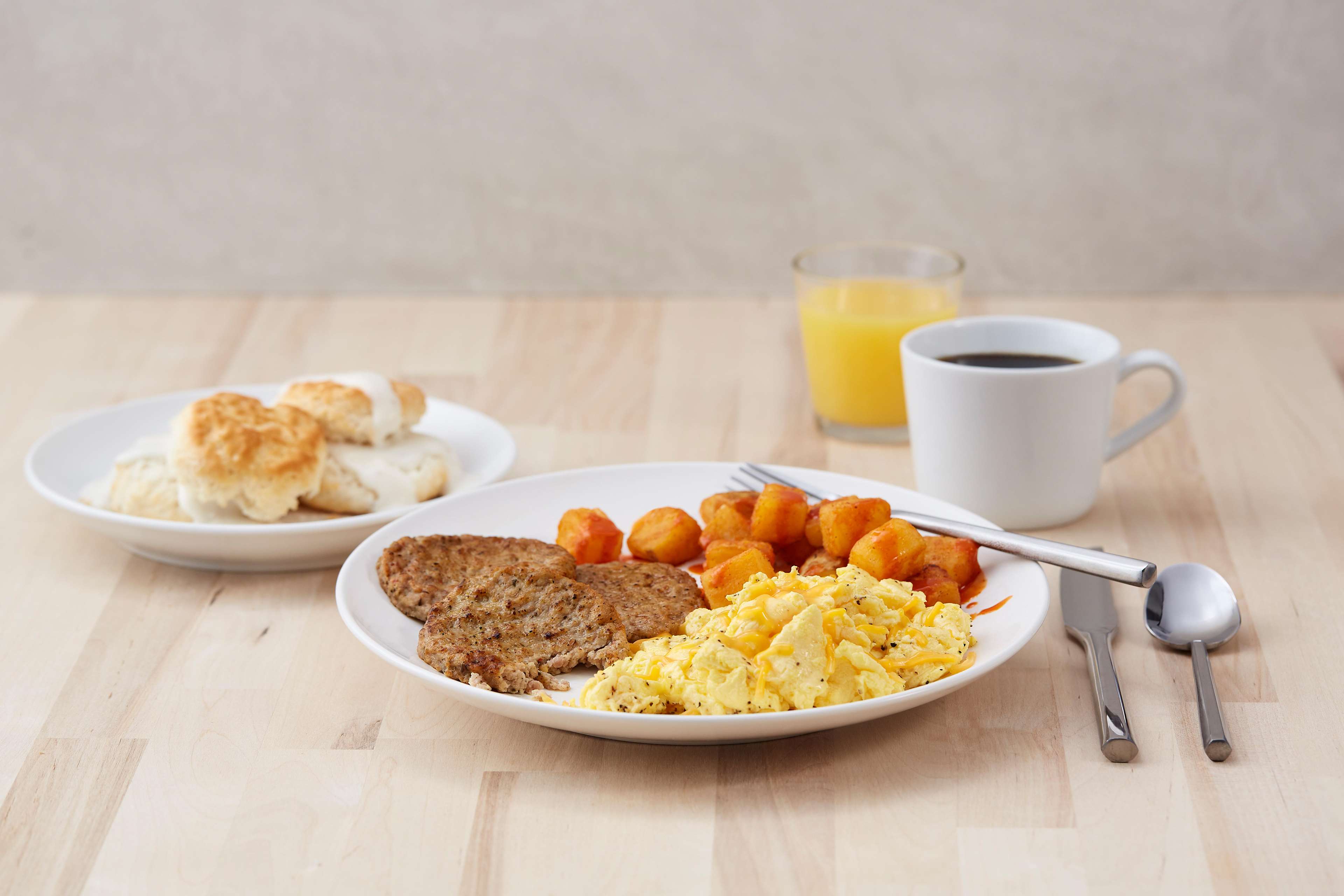 Drury Inn & Suites Northeast San Antonio