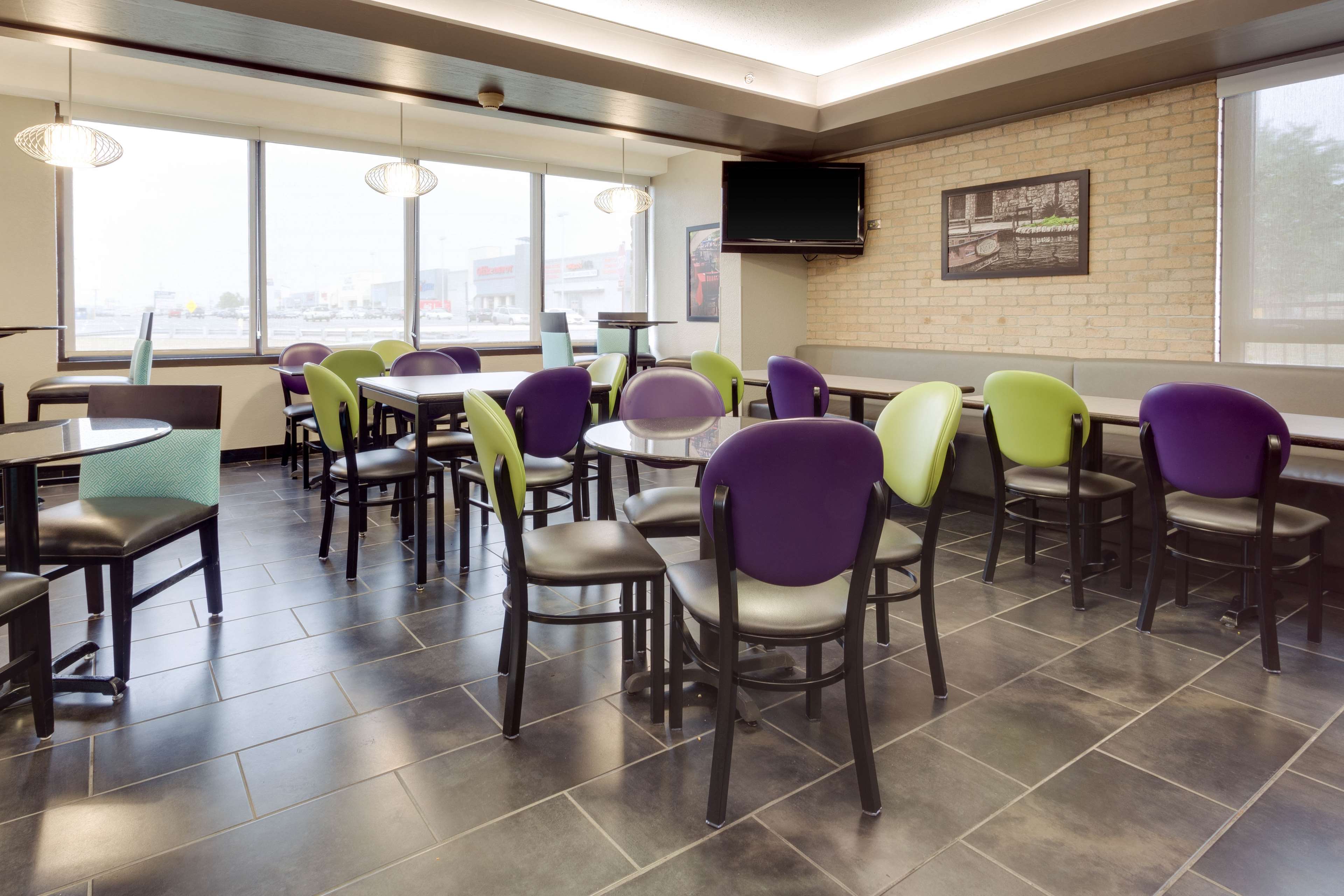 Drury Inn & Suites Northeast San Antonio