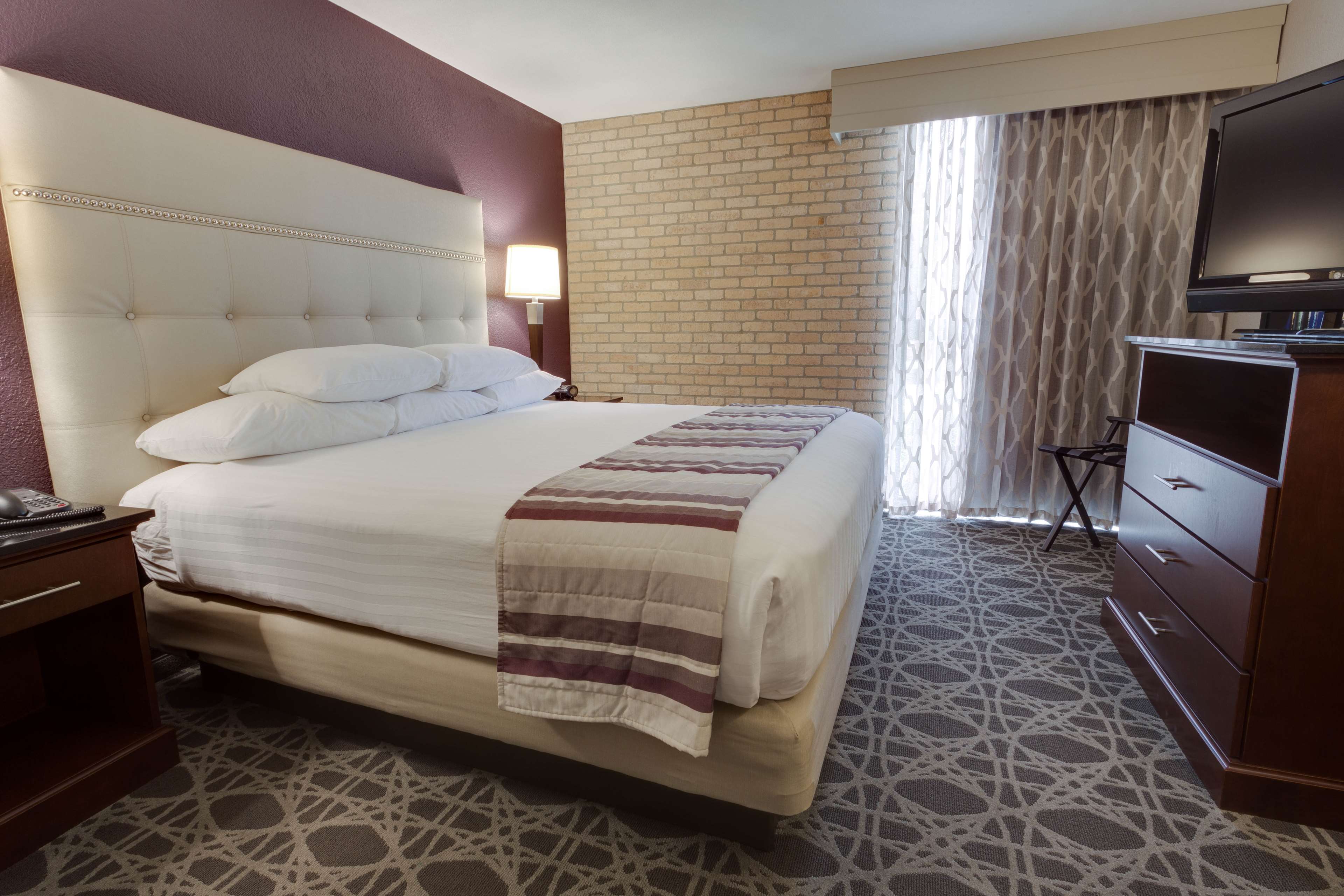 Drury Inn & Suites Northeast San Antonio