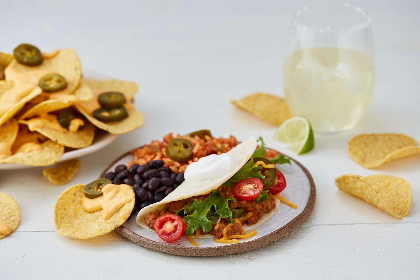 Drury Inn & Suites Northeast San Antonio