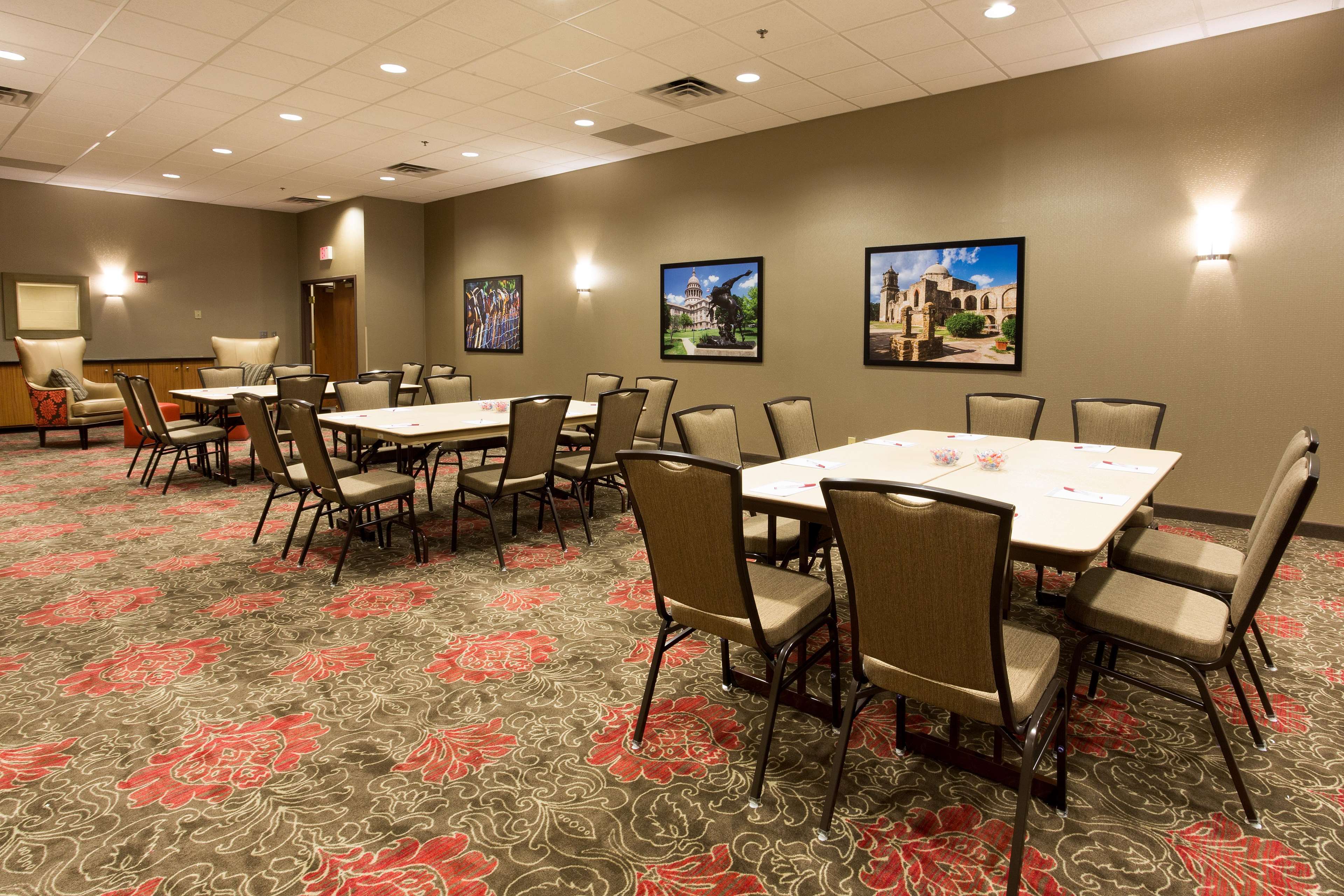 Drury Inn & Suites Riverwalk San Antonio