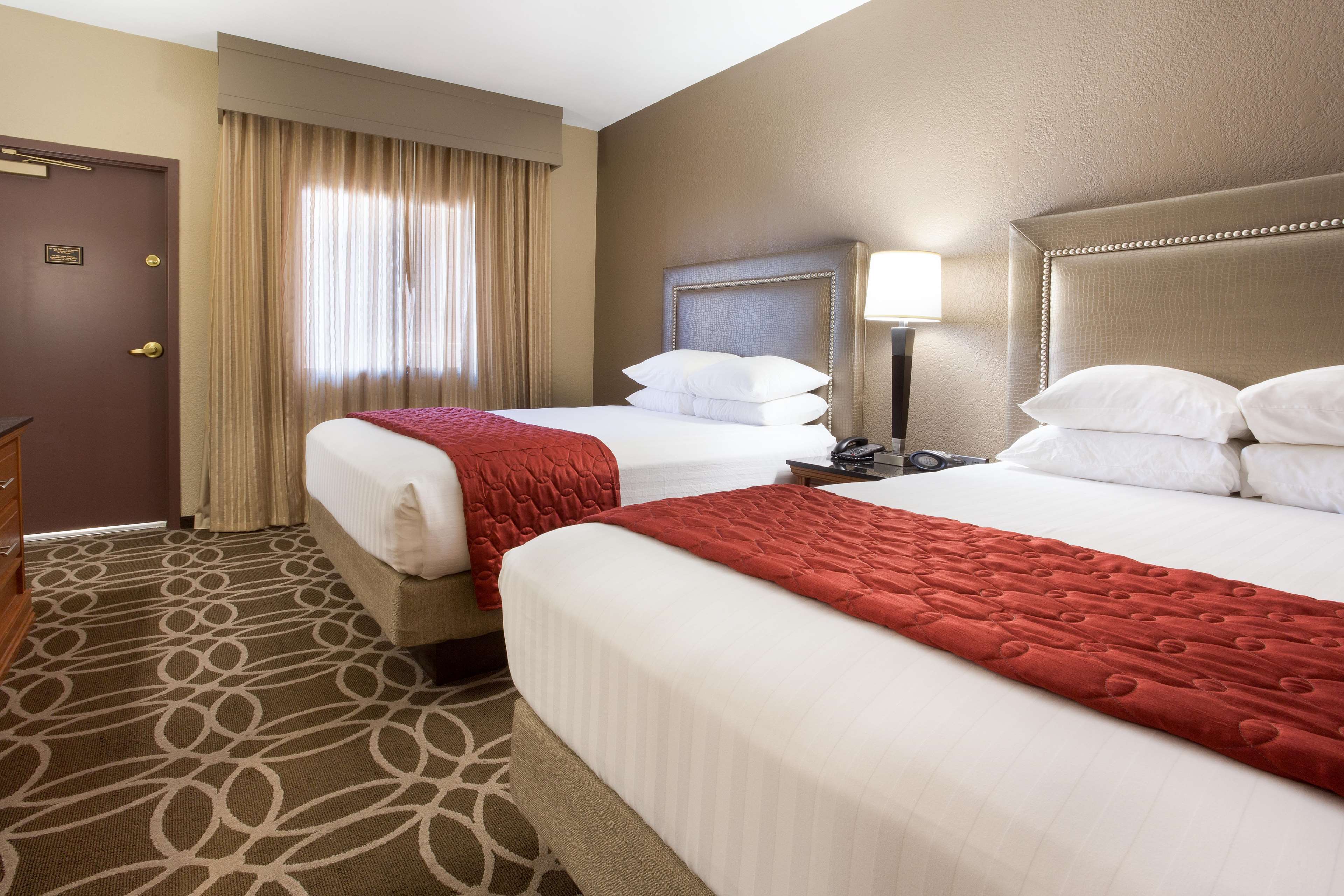 Drury Inn & Suites Riverwalk San Antonio