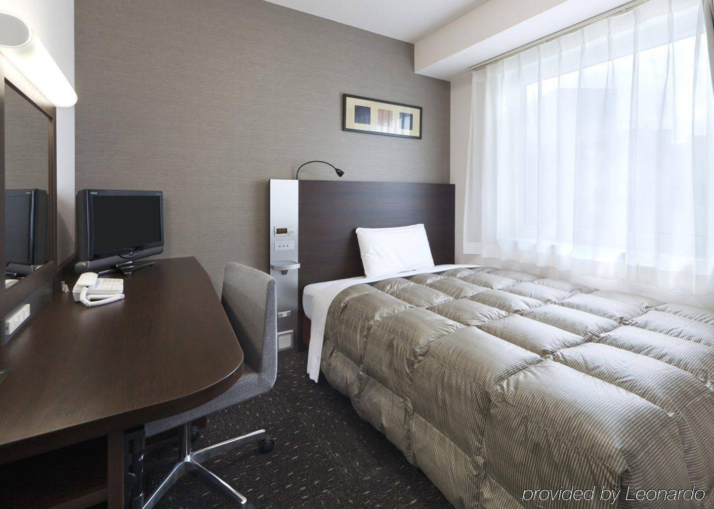 Fiesta Inn and Suites
