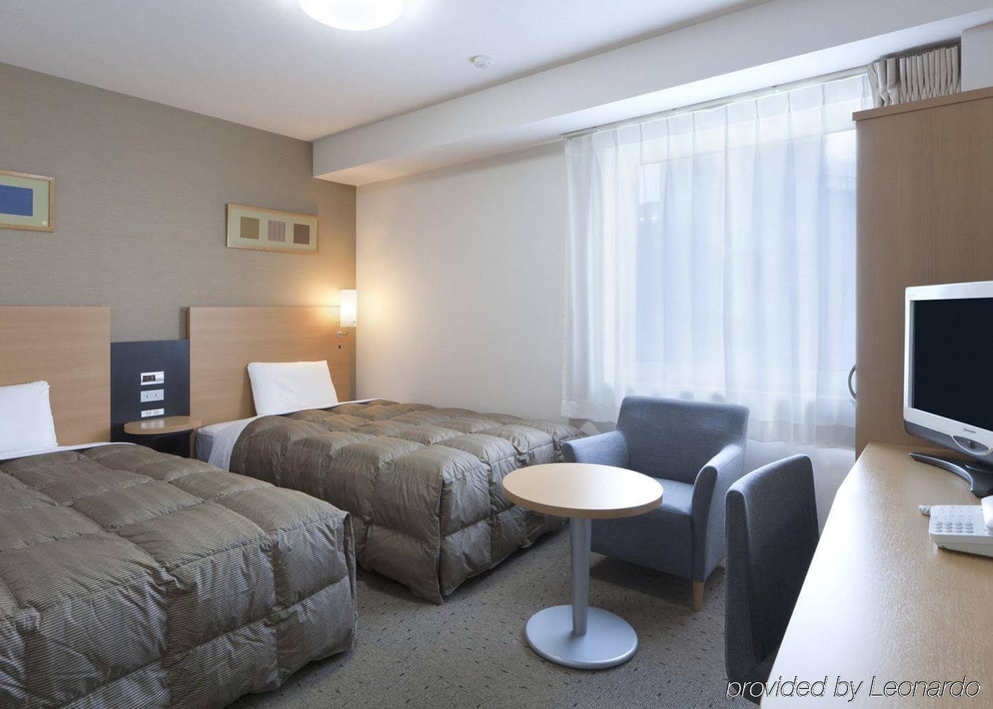 Fiesta Inn and Suites