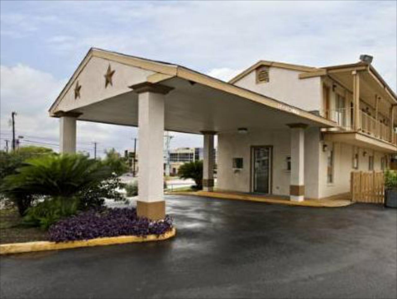 Fireside Hotel
