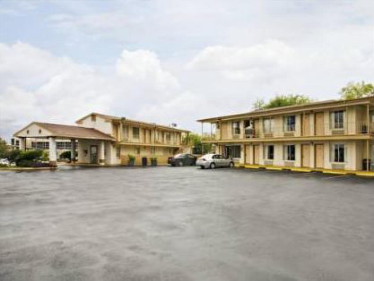 Fireside Hotel