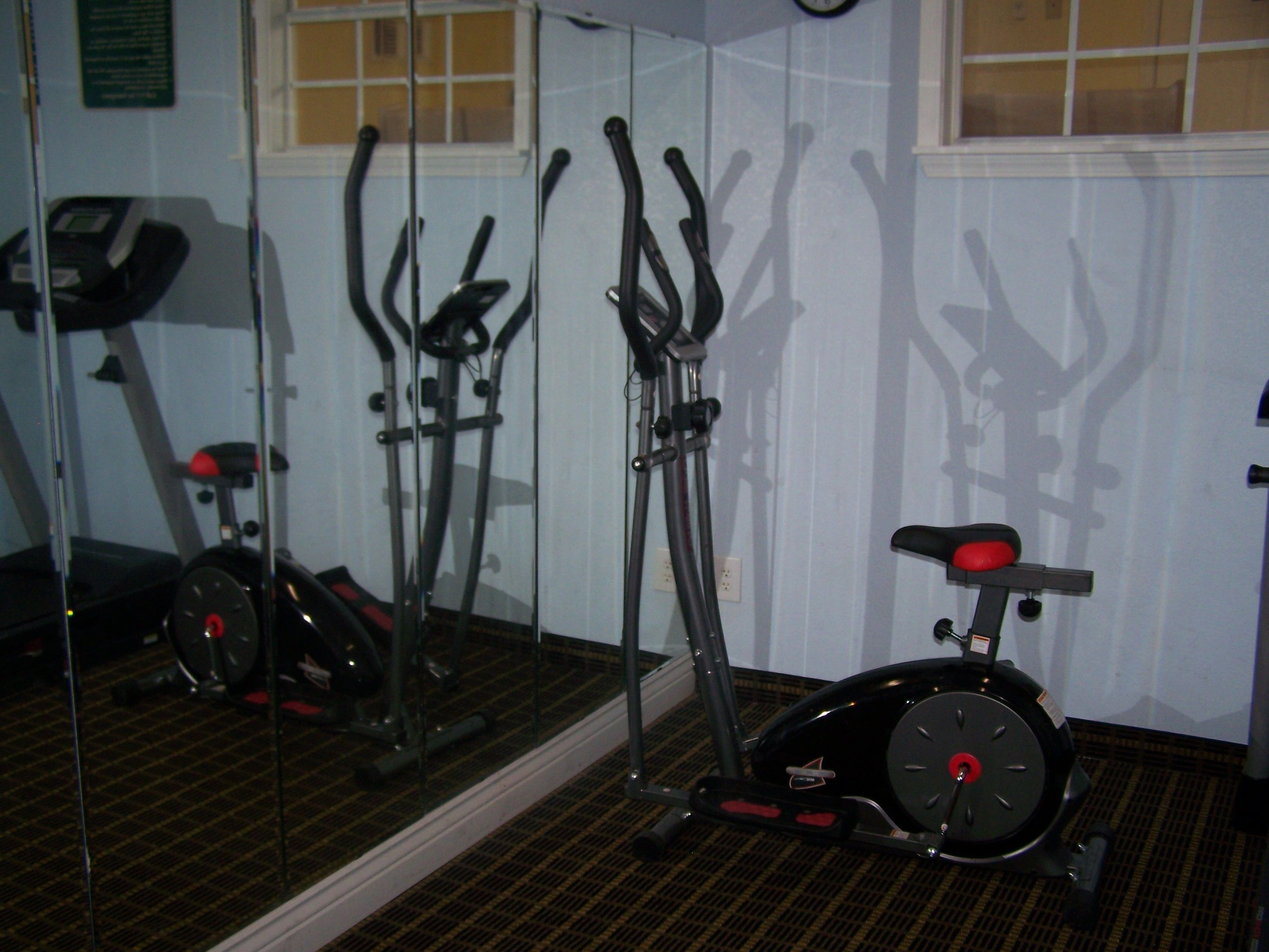 Flex Studios