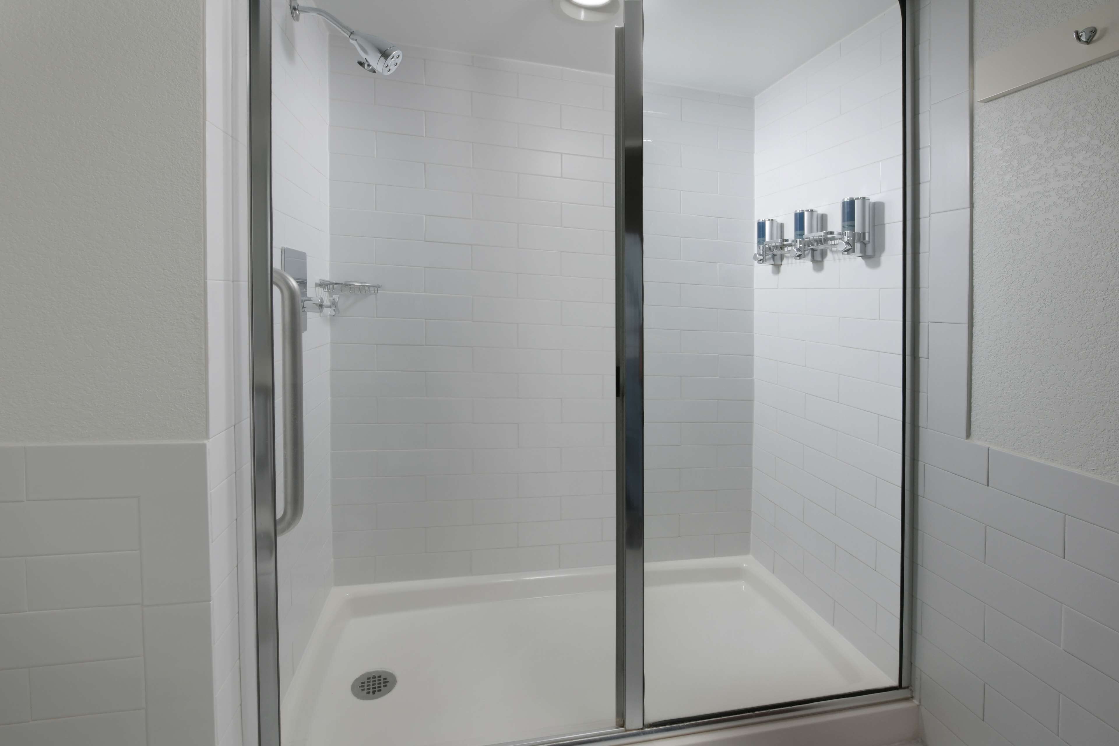 Drury Inn & Suites San Antonio Airport