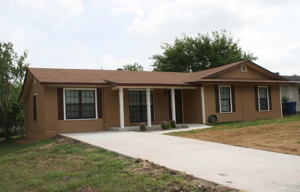 Gateway Casita