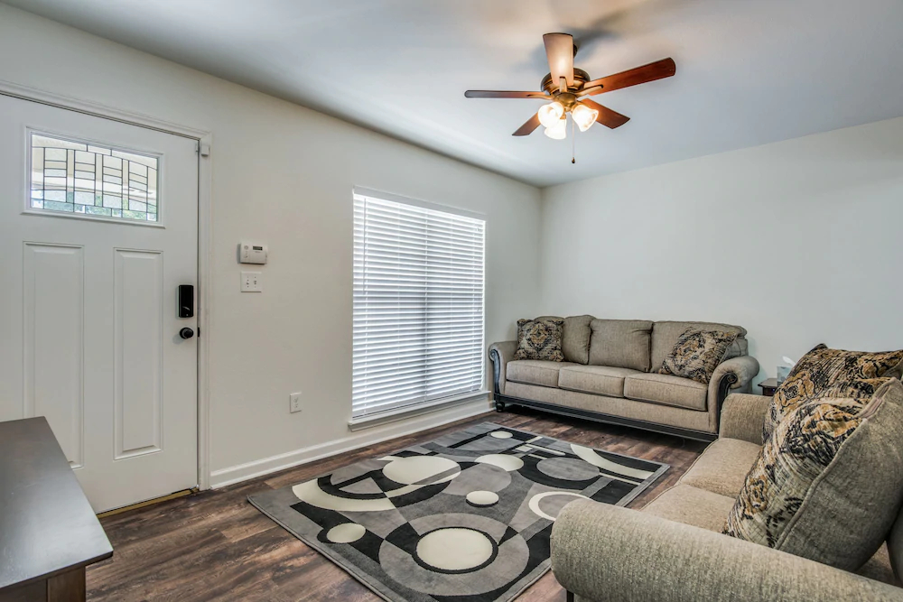 Gateway Casita