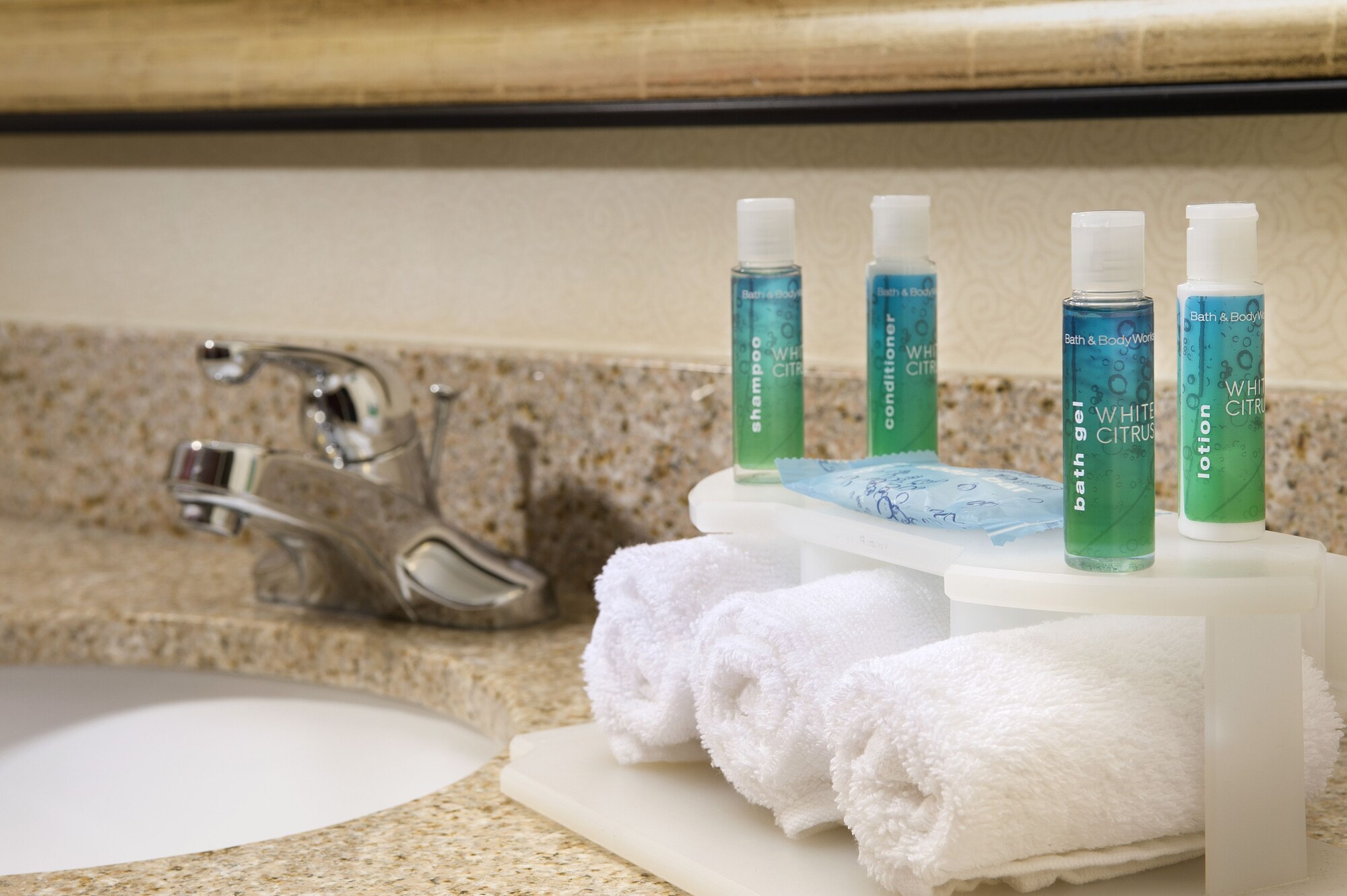 Holiday Inn Express Hotel & Suites San Antonio-West (Seaworld Area)