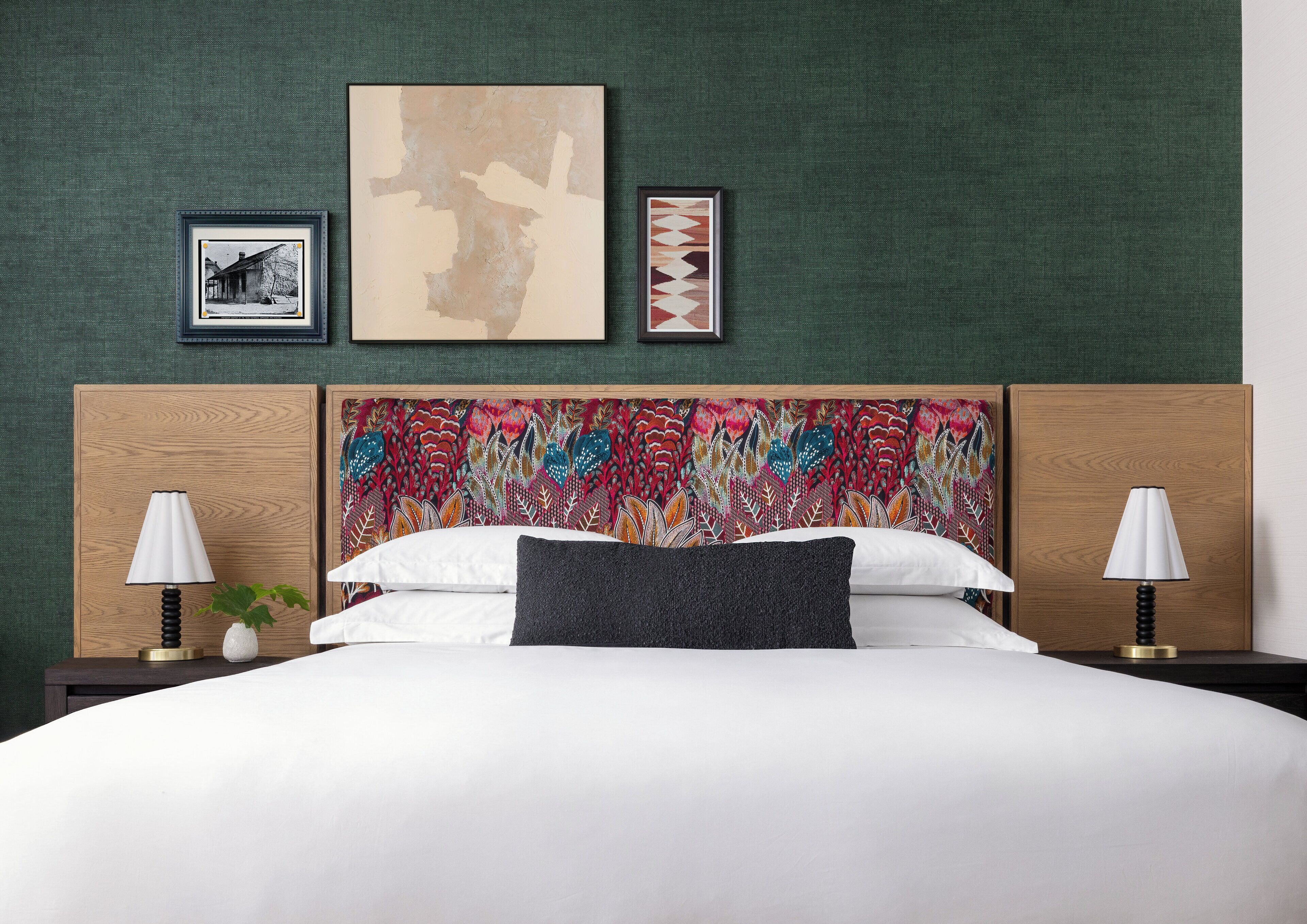 Kimpton Santo