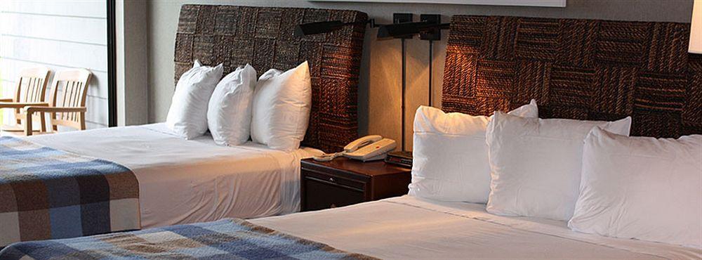 Quality Inn Downtown - near Market Square