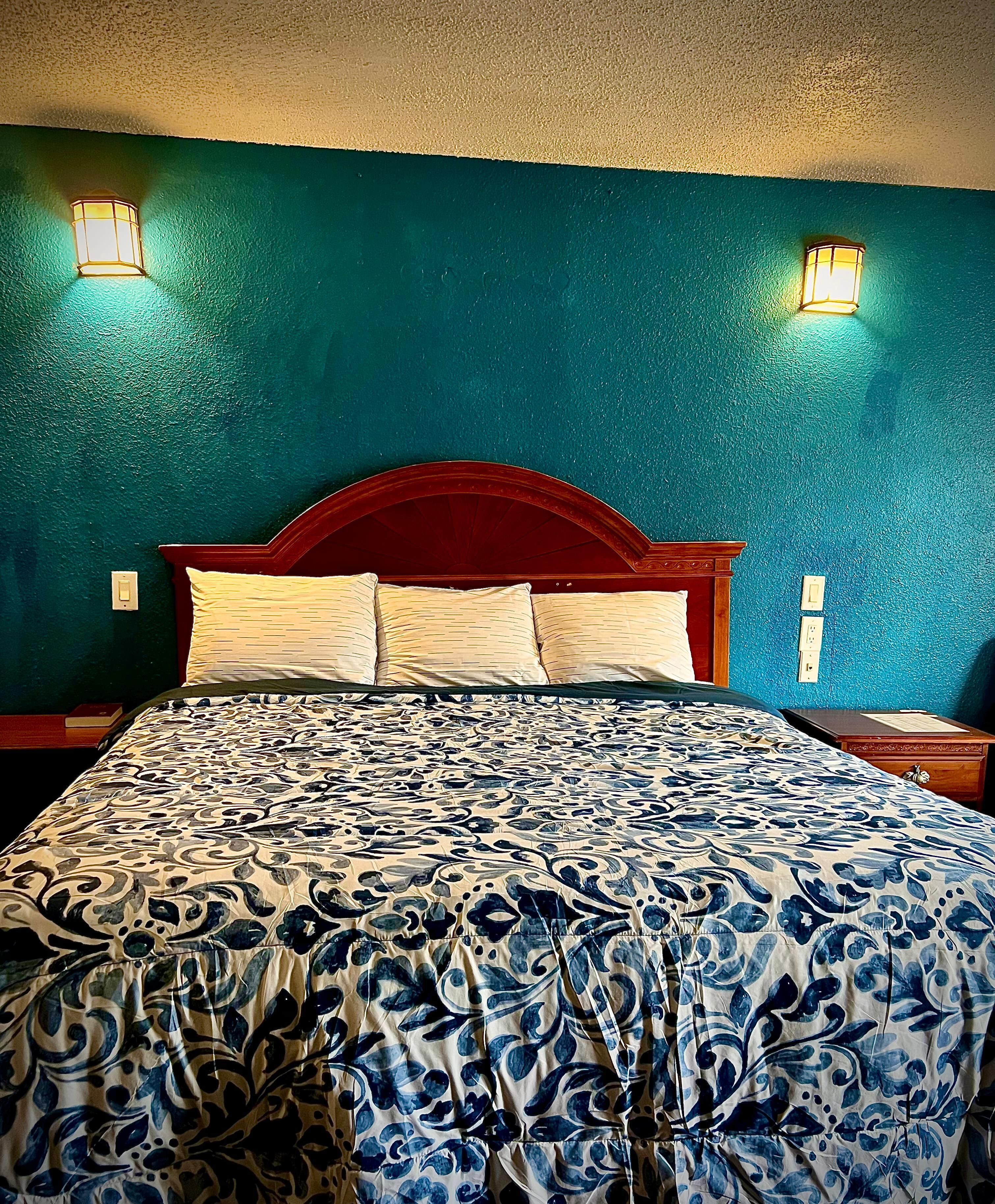 Knights Inn Fort Sam Houston