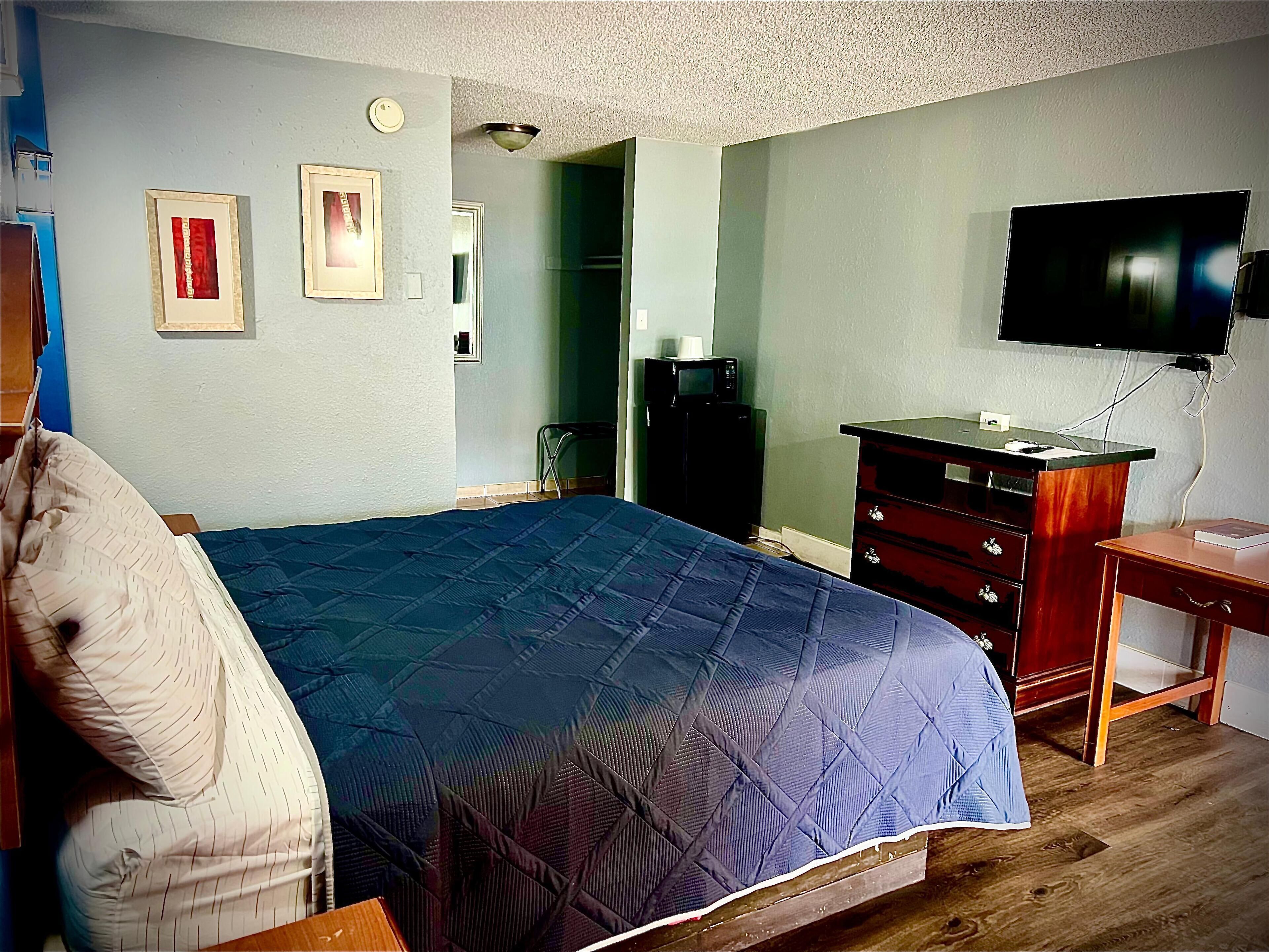 Knights Inn Fort Sam Houston