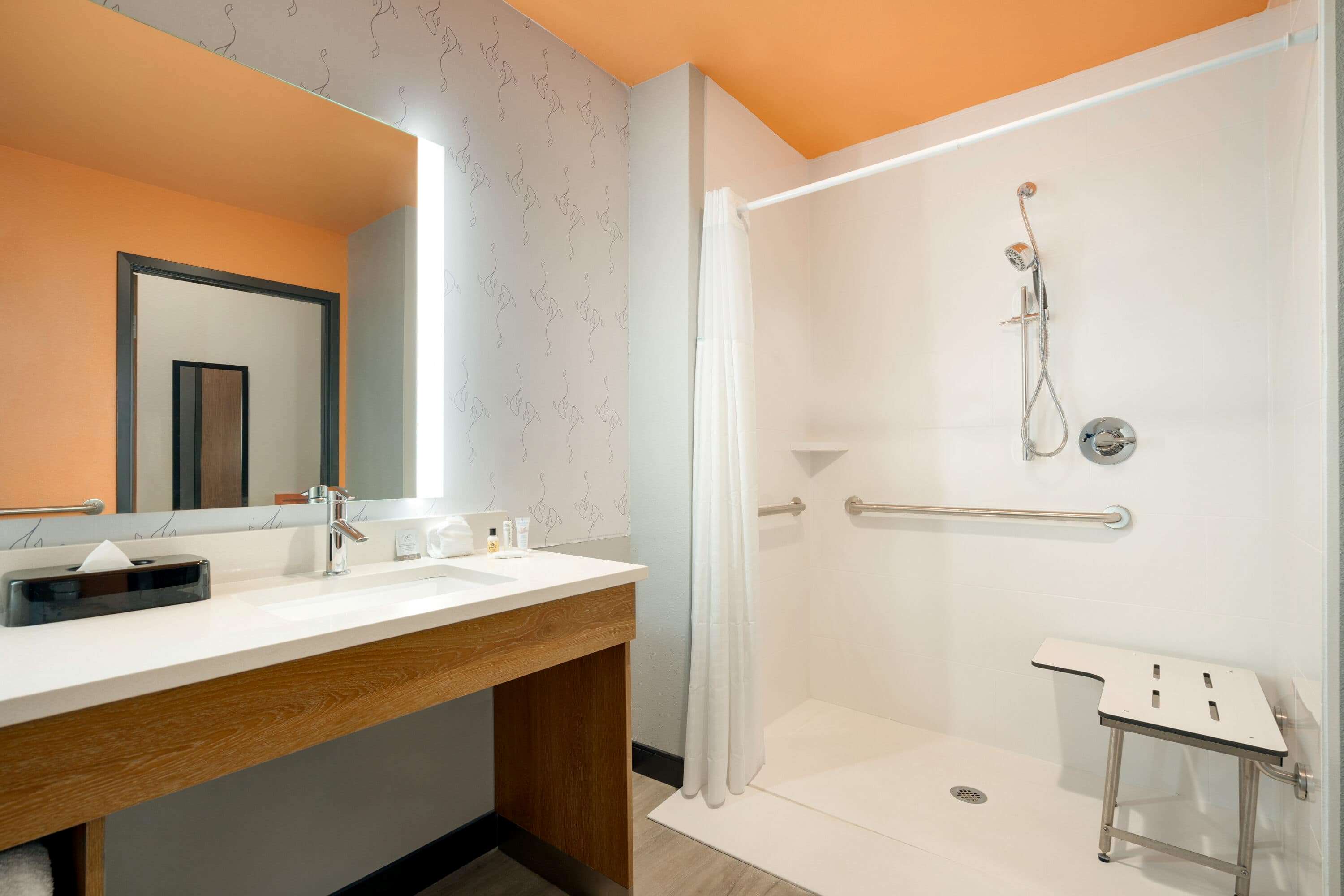 La Quinta Inn & Suites by Wyndham San Antonio Seaworld/Lafb