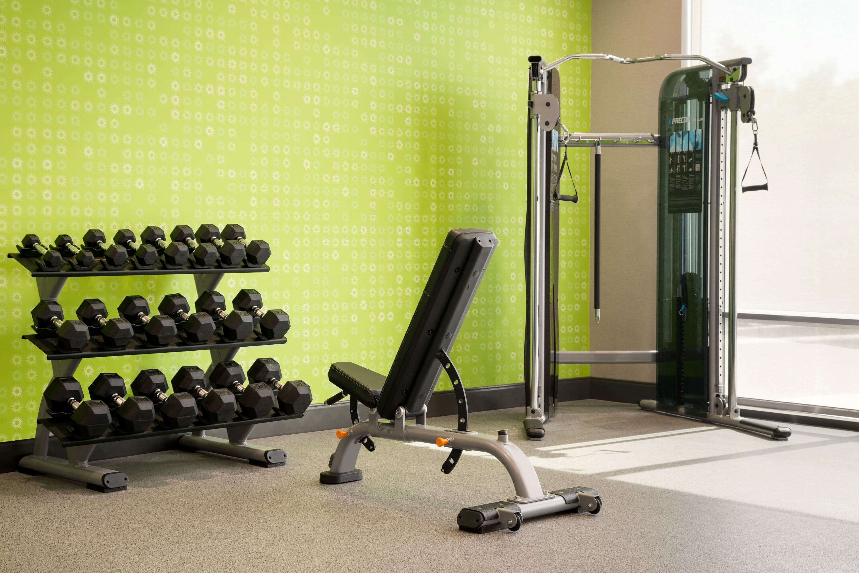 La Quinta Inn & Suites by Wyndham San Antonio Seaworld/Lafb