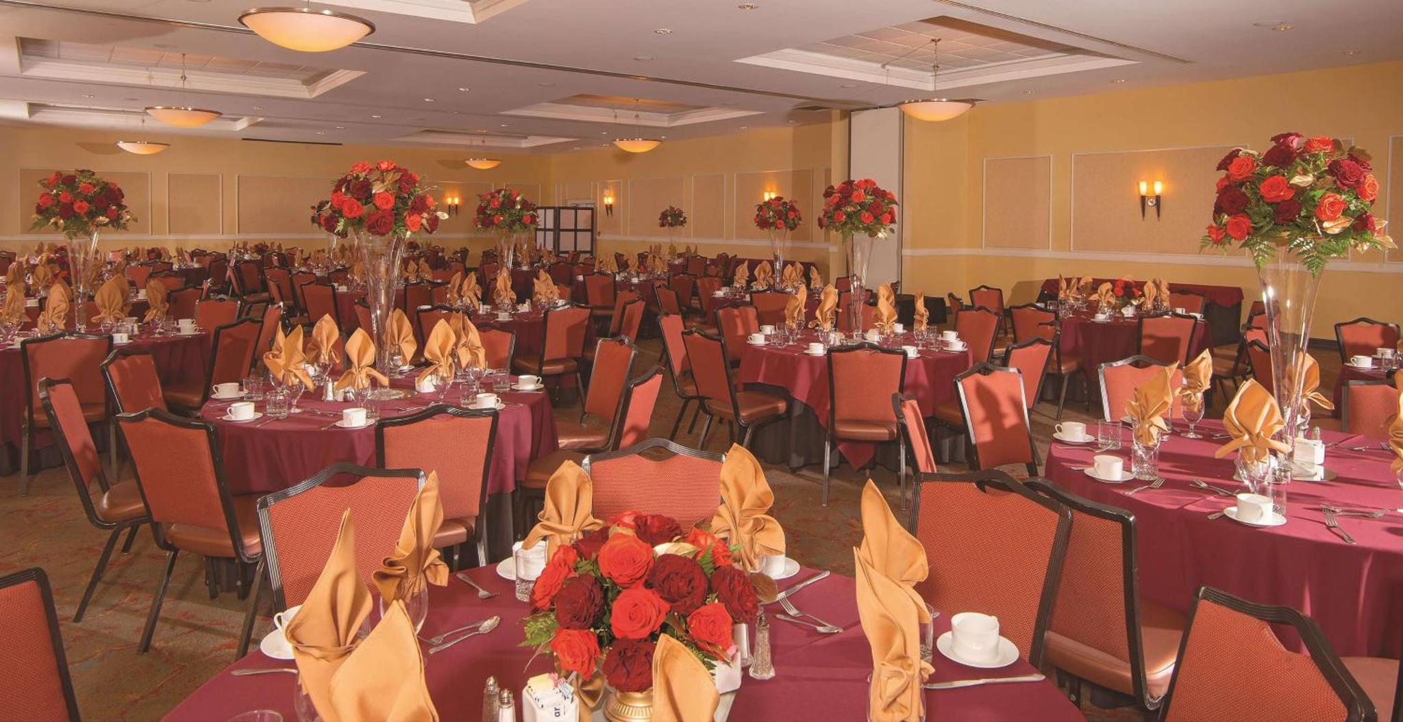 La Quinta Inn & Suites by Wyndham San Antonio Medical Ctr NW