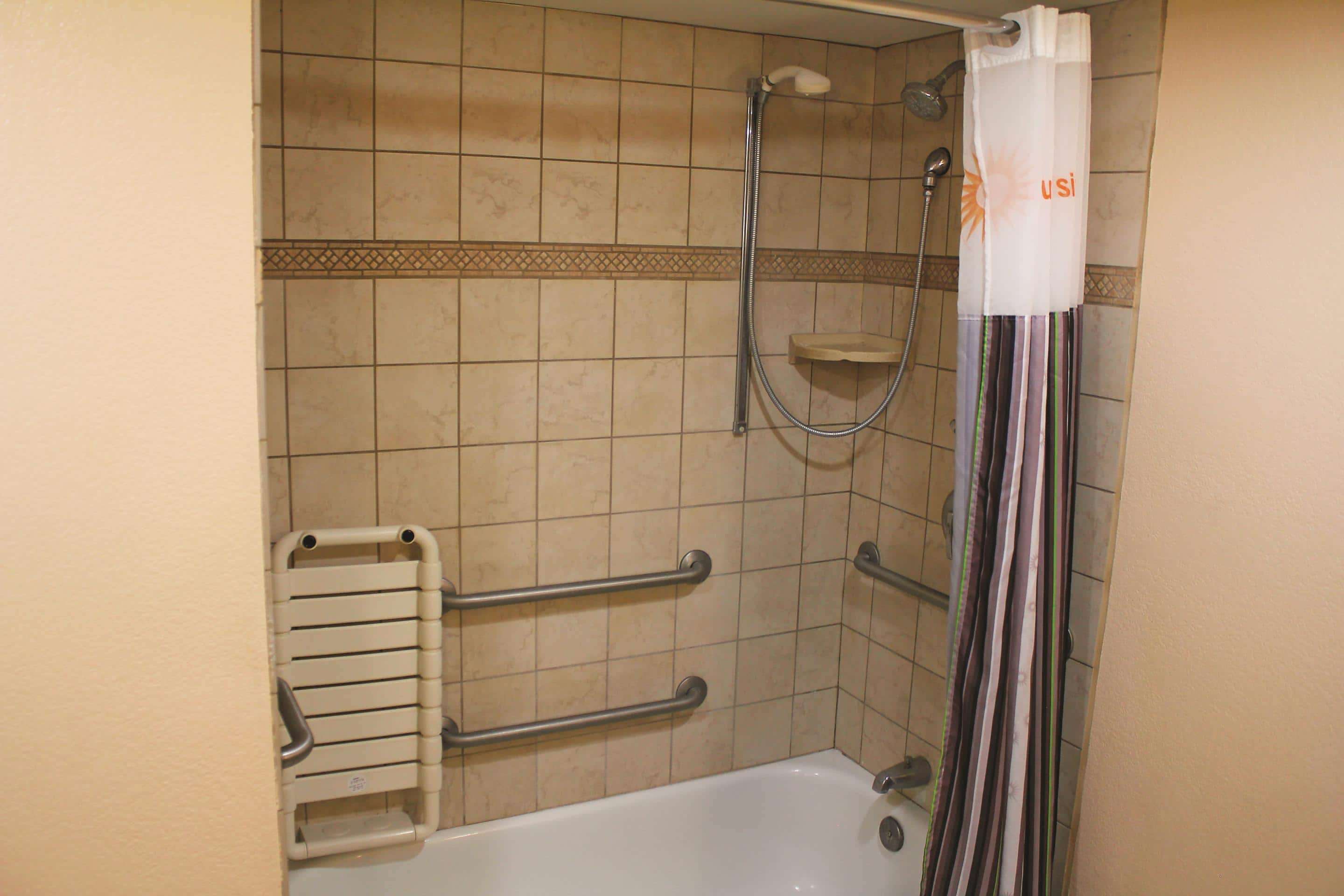 La Quinta Inn & Suites by Wyndham San Antonio Medical Ctr NW
