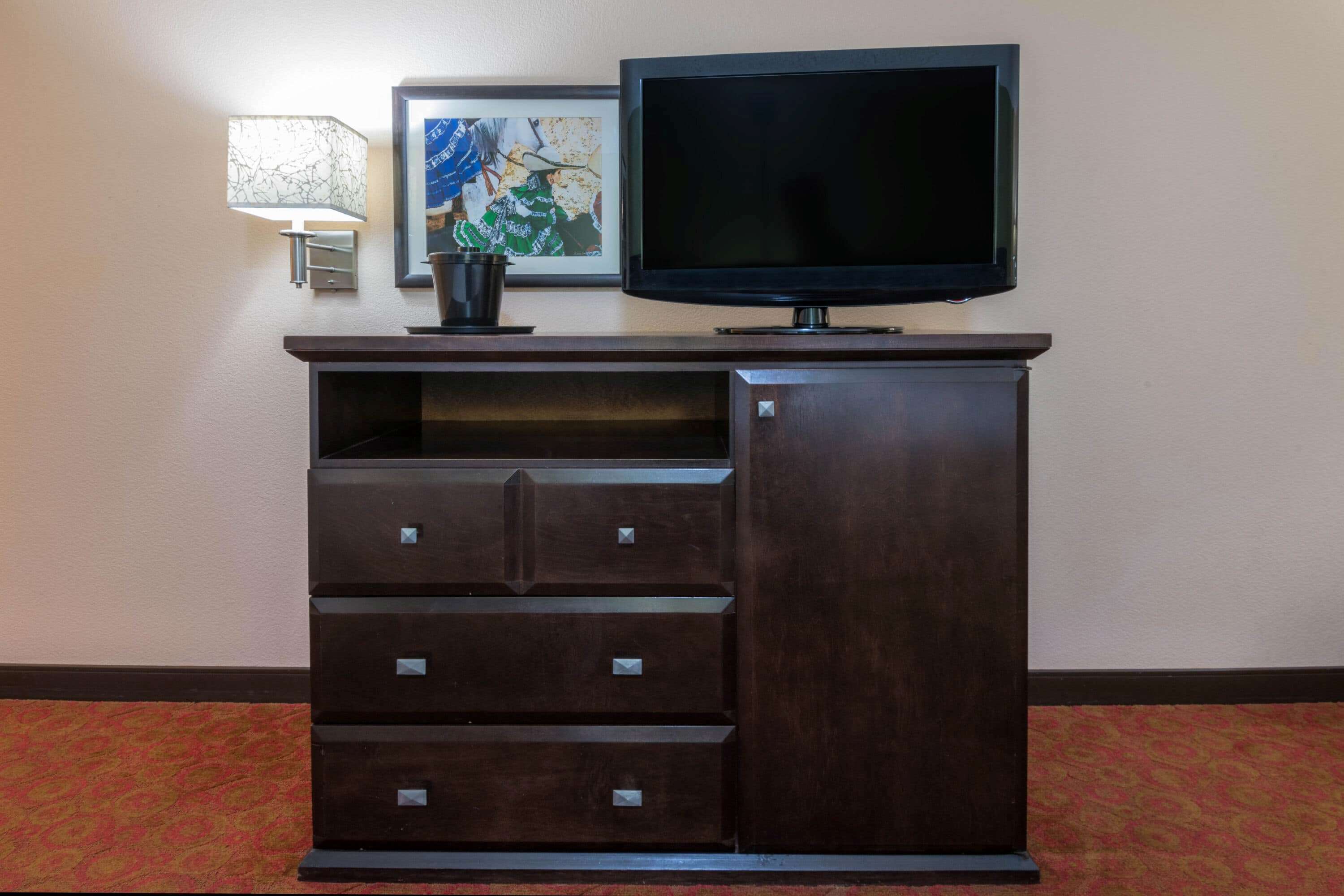 La Quinta Inn & Suites by Wyndham San Antonio Medical Ctr NW