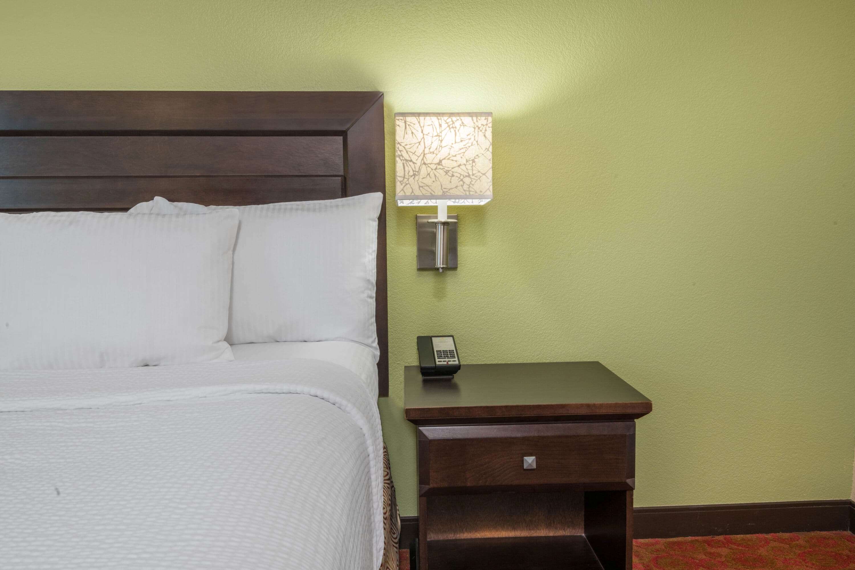 La Quinta Inn & Suites by Wyndham San Antonio Medical Ctr NW