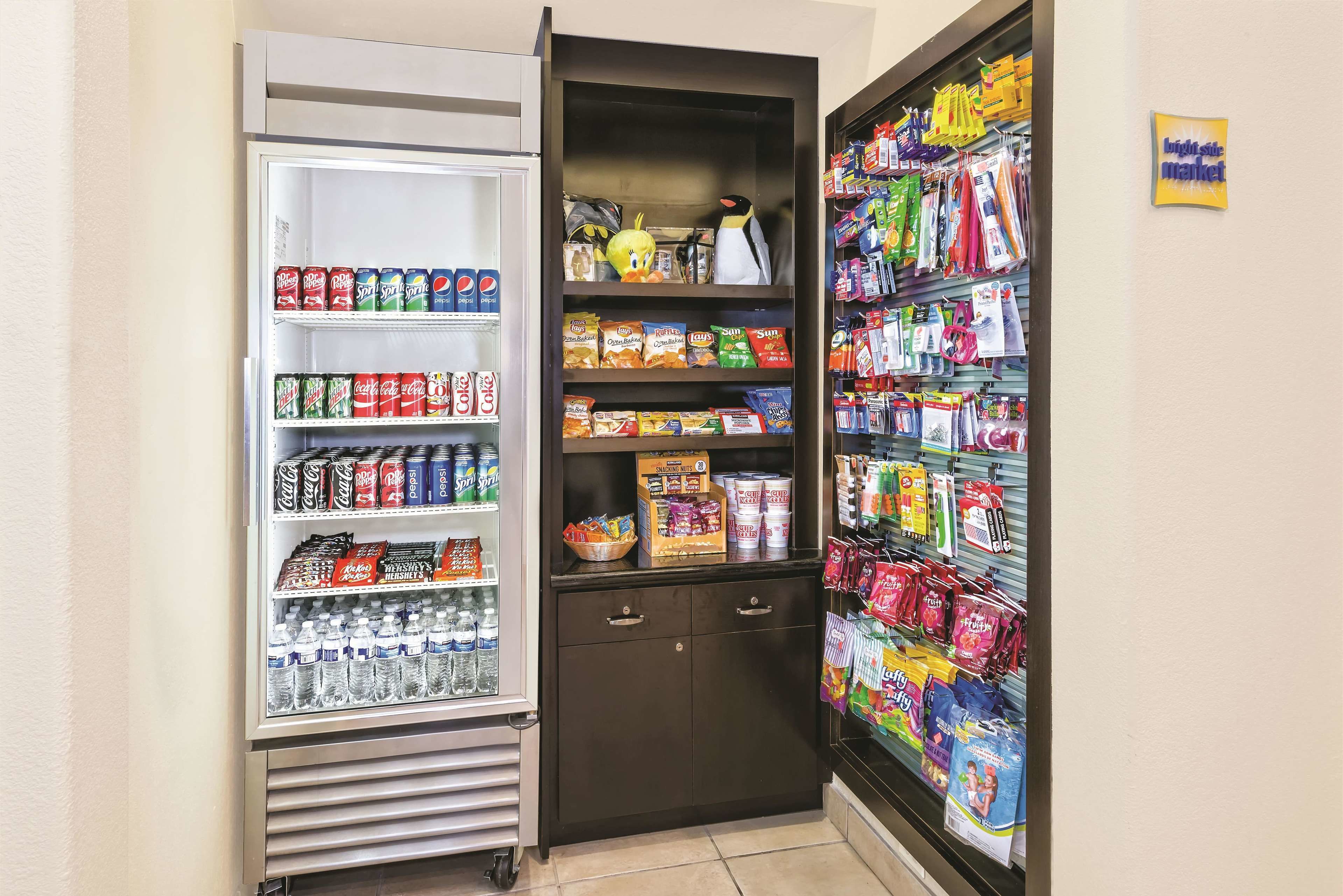 La Quinta Inn & Suites by Wyndham San Antonio N Stone Oak