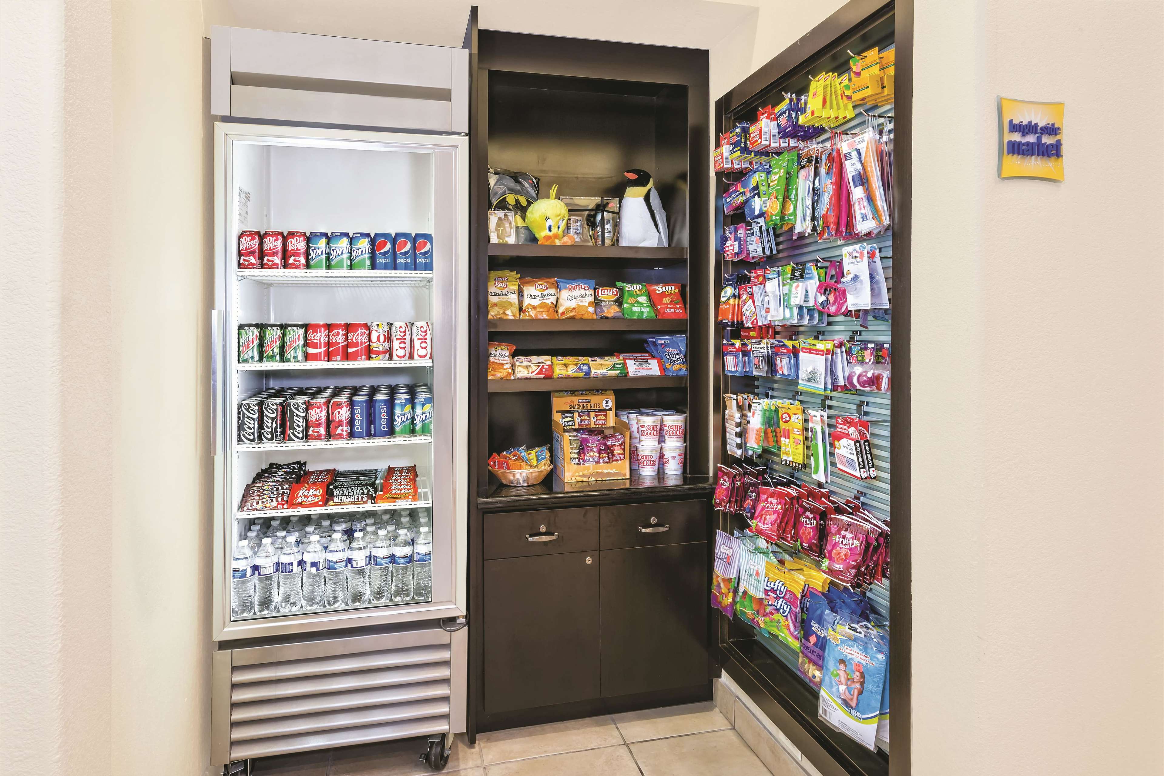 La Quinta Inn & Suites by Wyndham San Antonio N Stone Oak