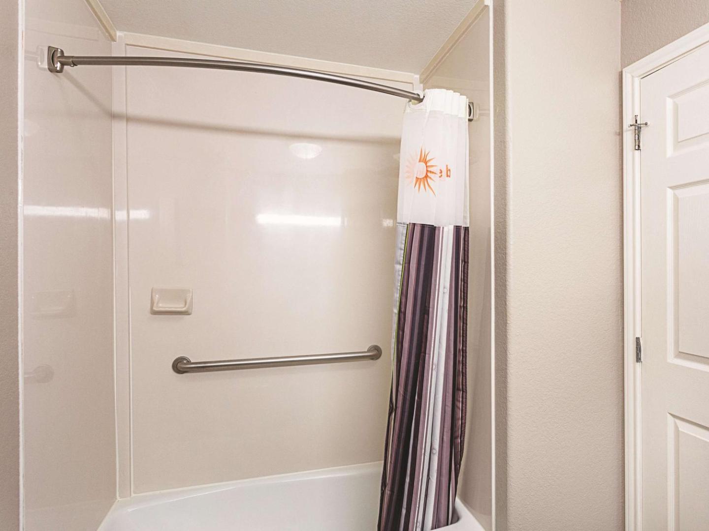 La Quinta Inn & Suites by Wyndham San Antonio Northwest
