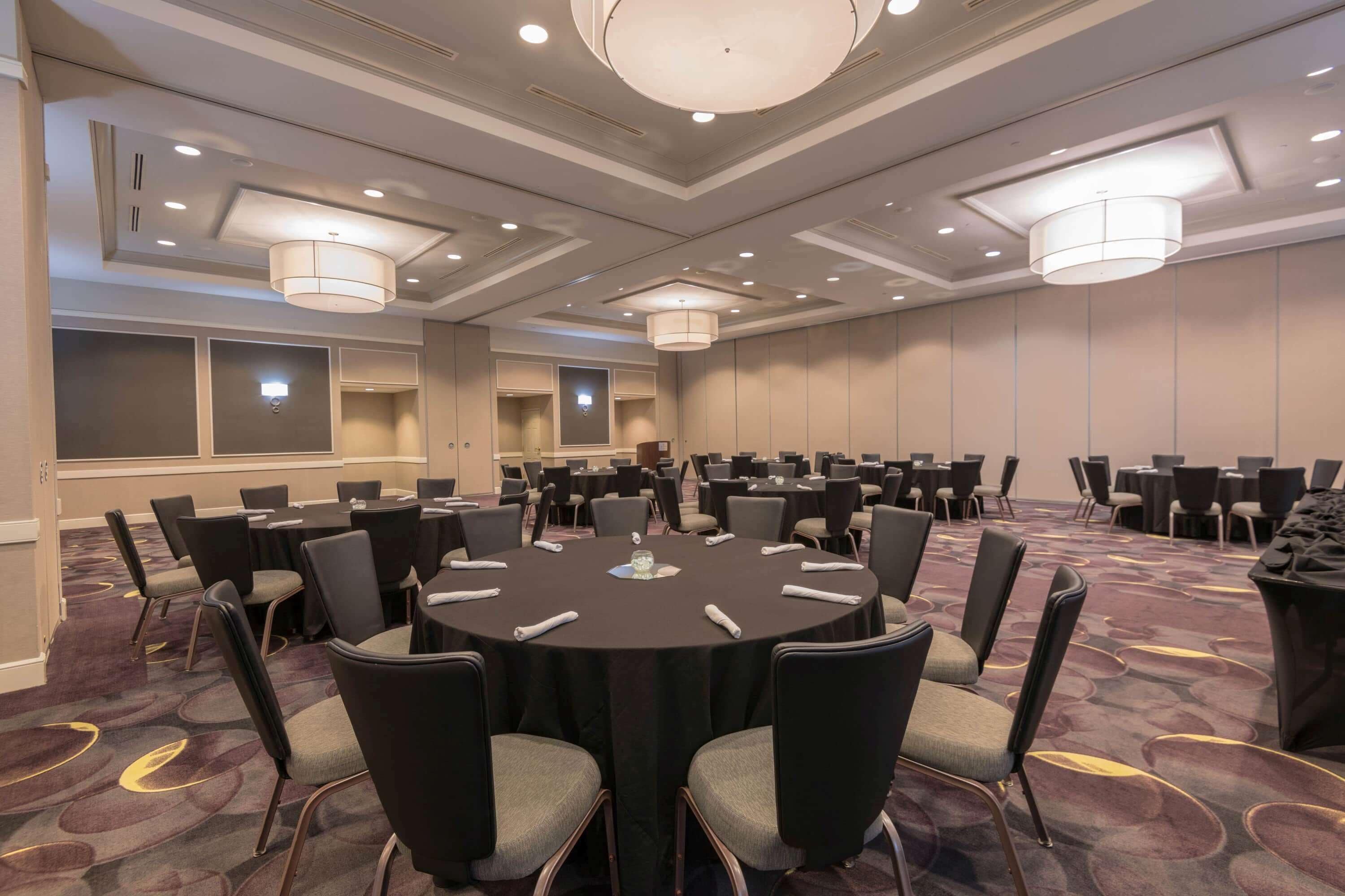 La Quinta Inn & Suites by Wyndham San Antonio Riverwalk