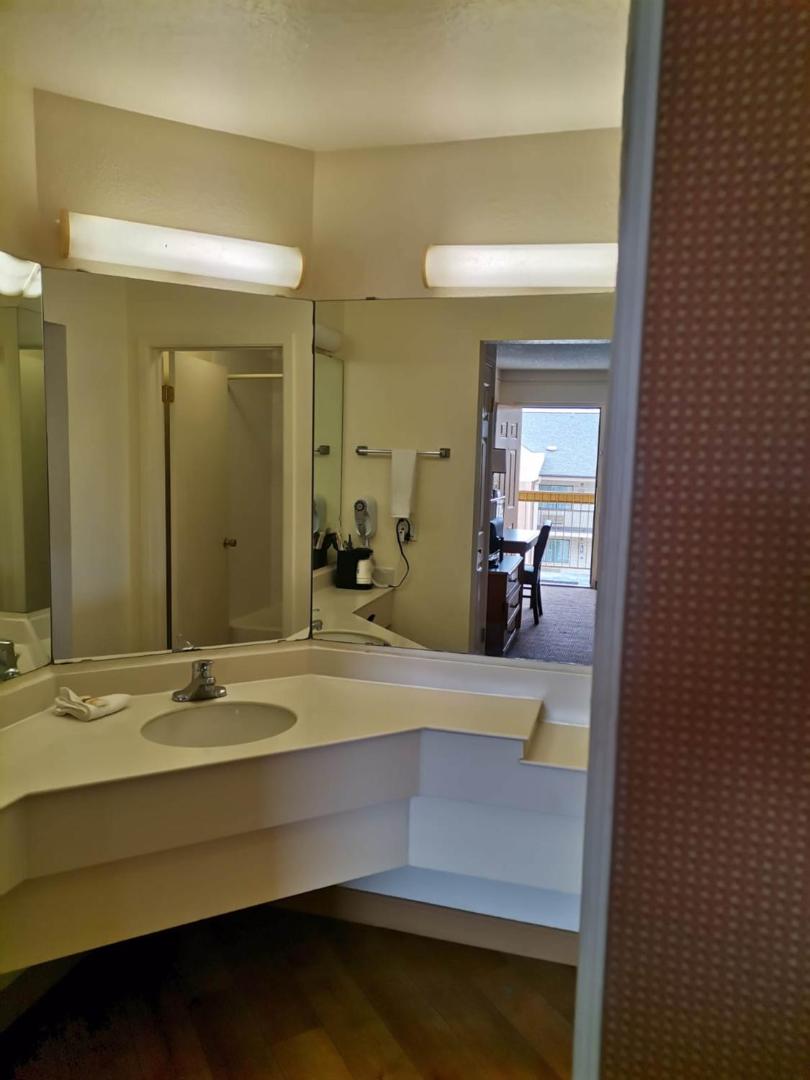 Flex Studios Culebra