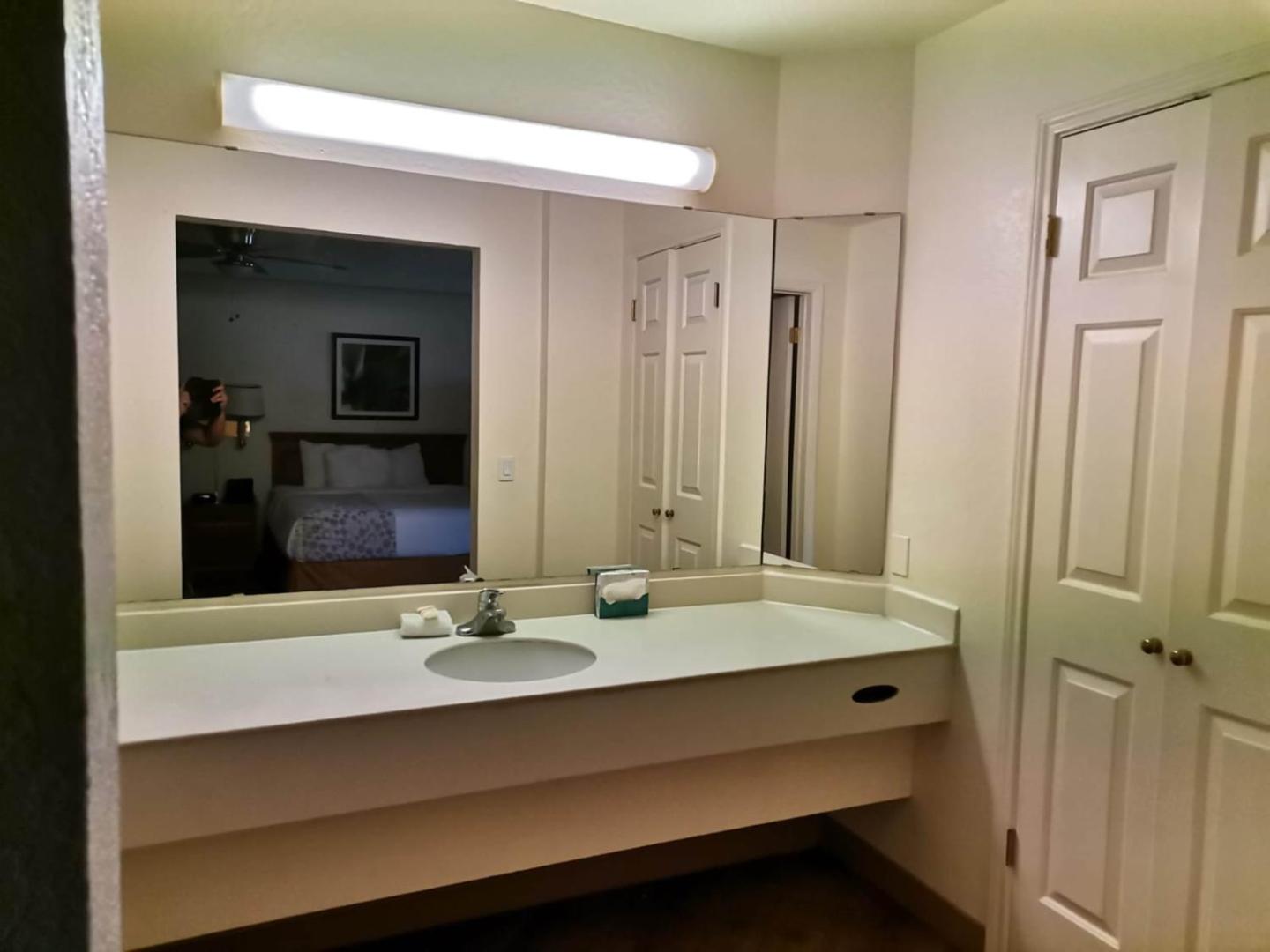 Flex Studios Culebra