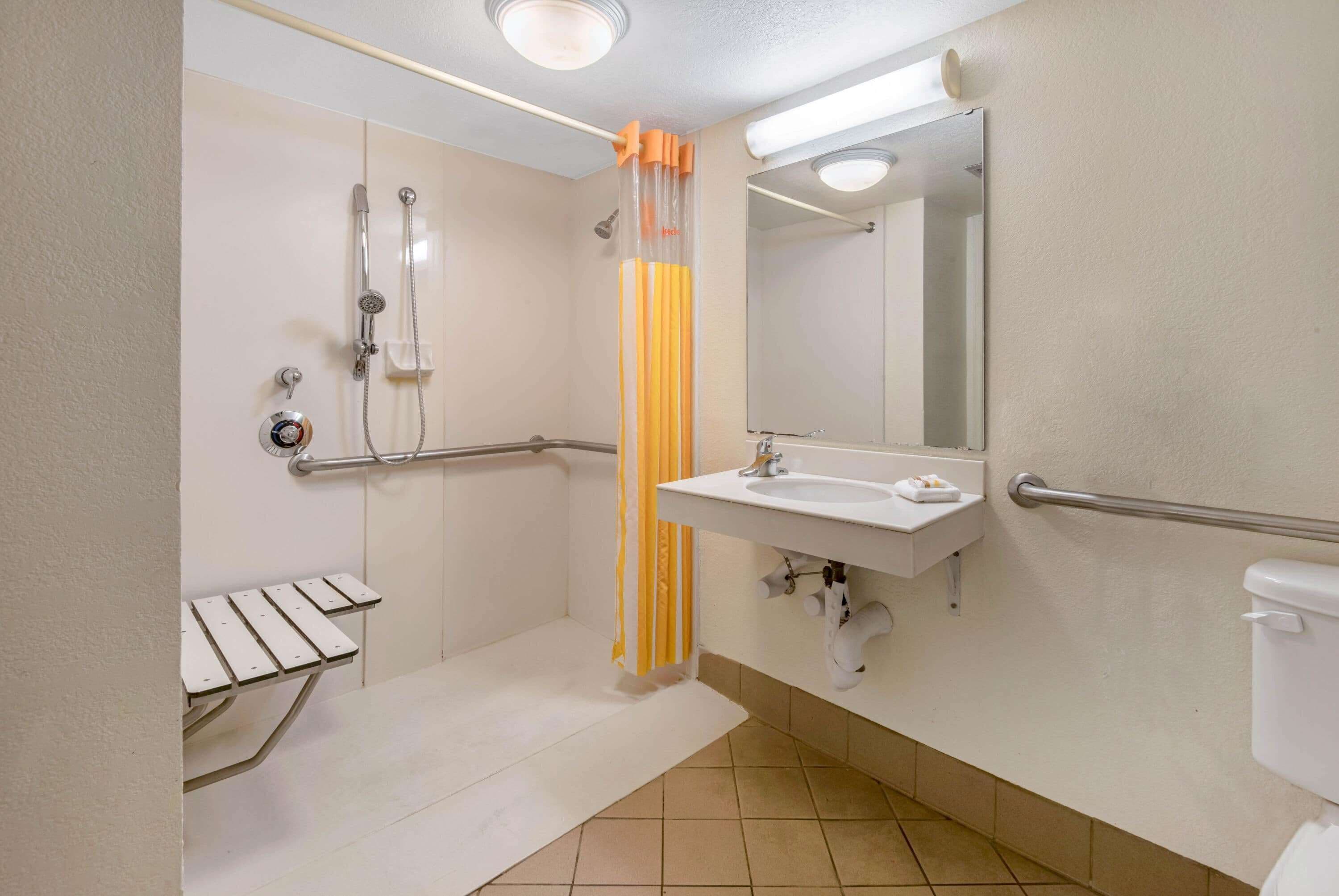 La Quinta Inn by Wyndham San Antonio Market Square