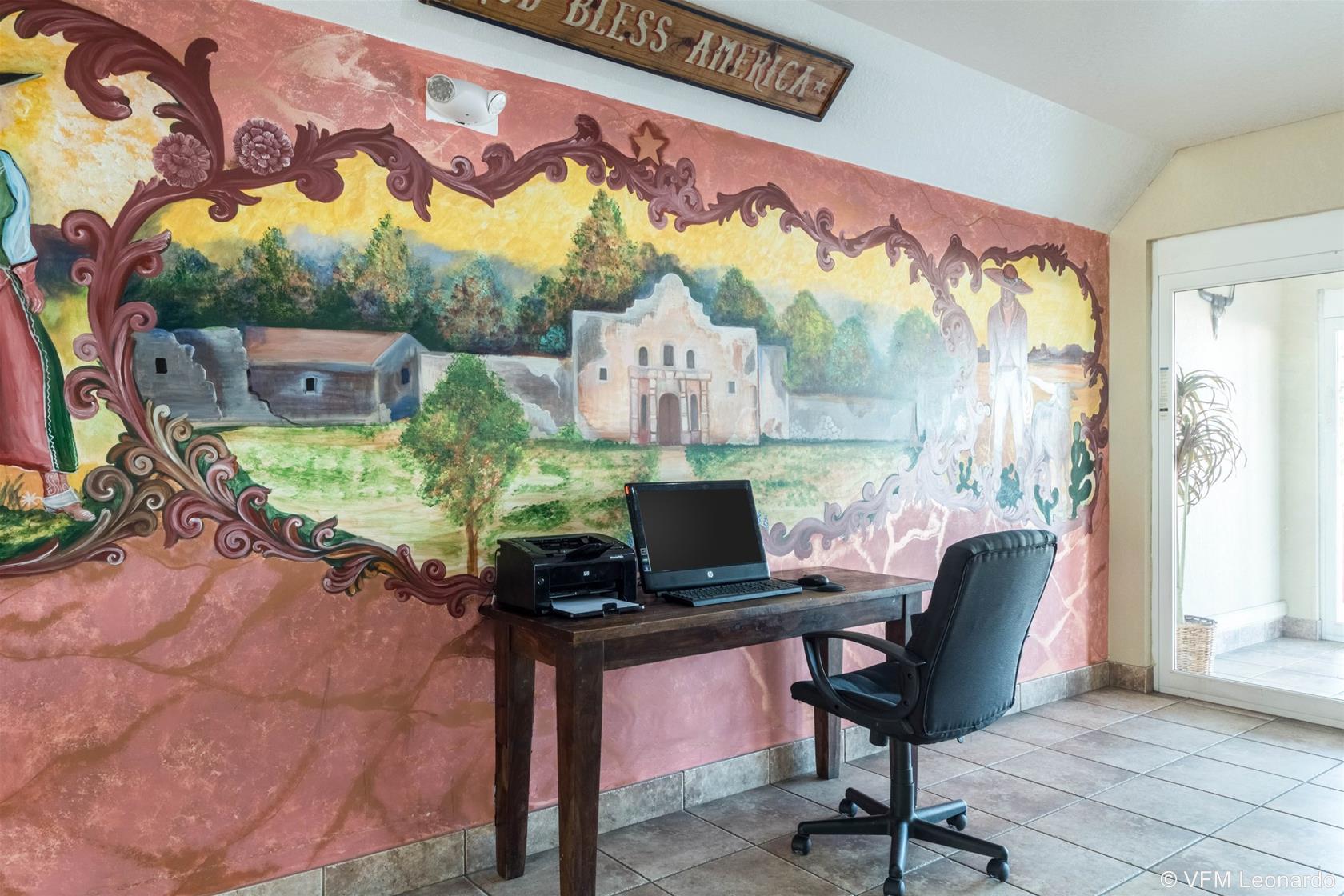 SureStay Plus by Best Western San Antonio Fort Sam Houston