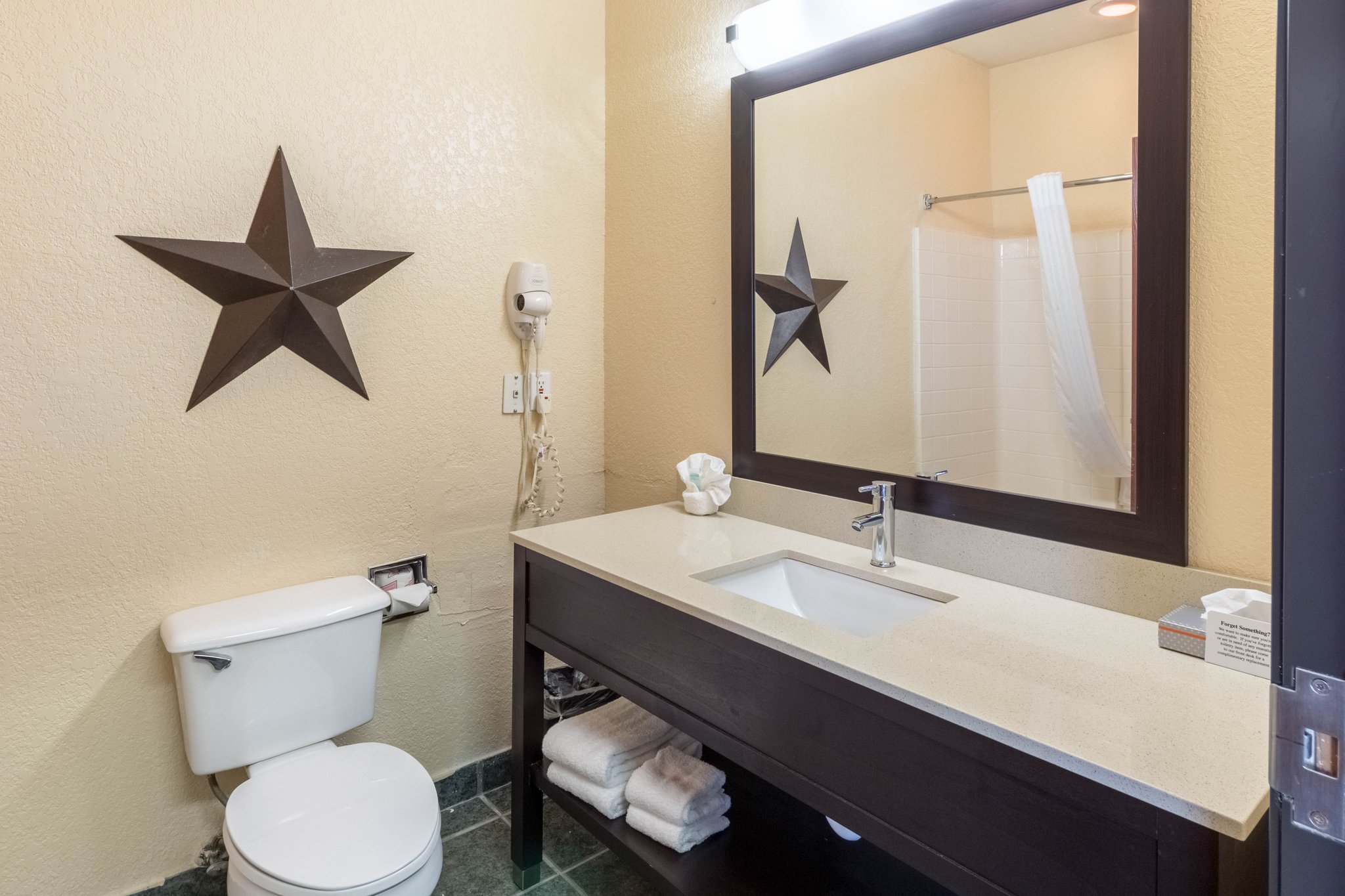 SureStay Plus by Best Western San Antonio Fort Sam Houston