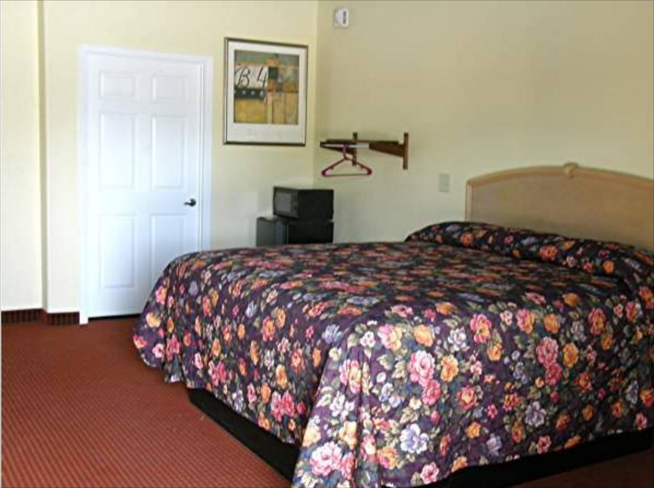 Matador Motel