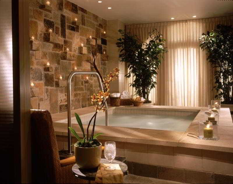 Mokara Hotel & Spa