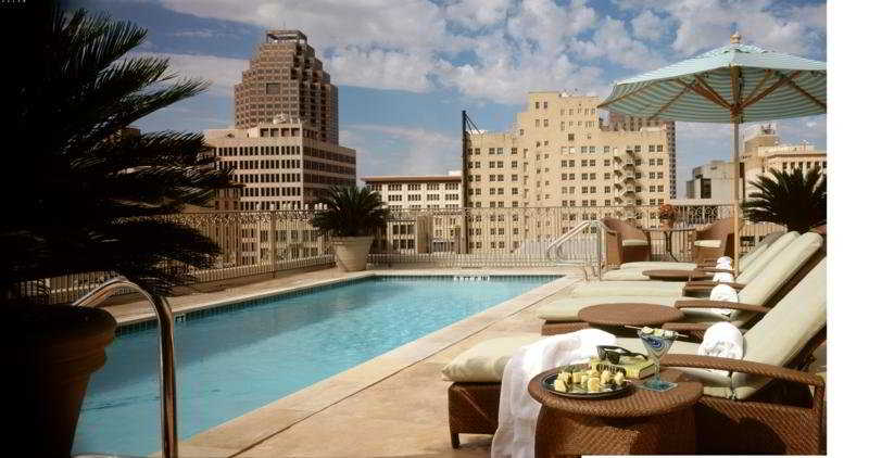 Mokara Hotel & Spa