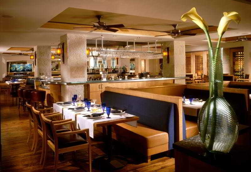 Mokara Hotel & Spa