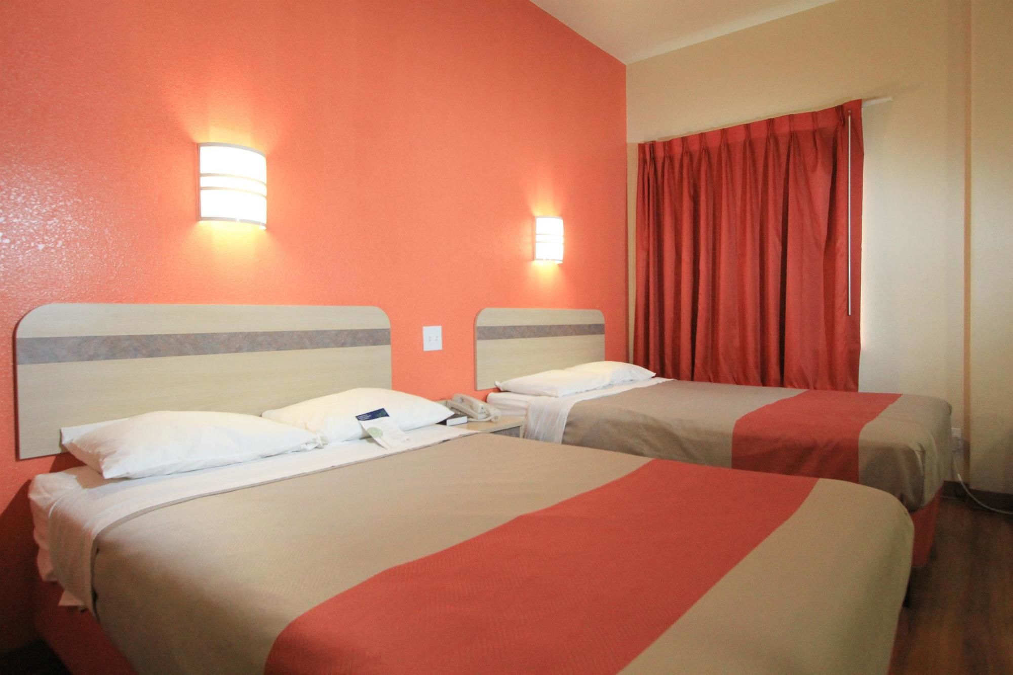 Baymont by Wyndham San Antonio Airport