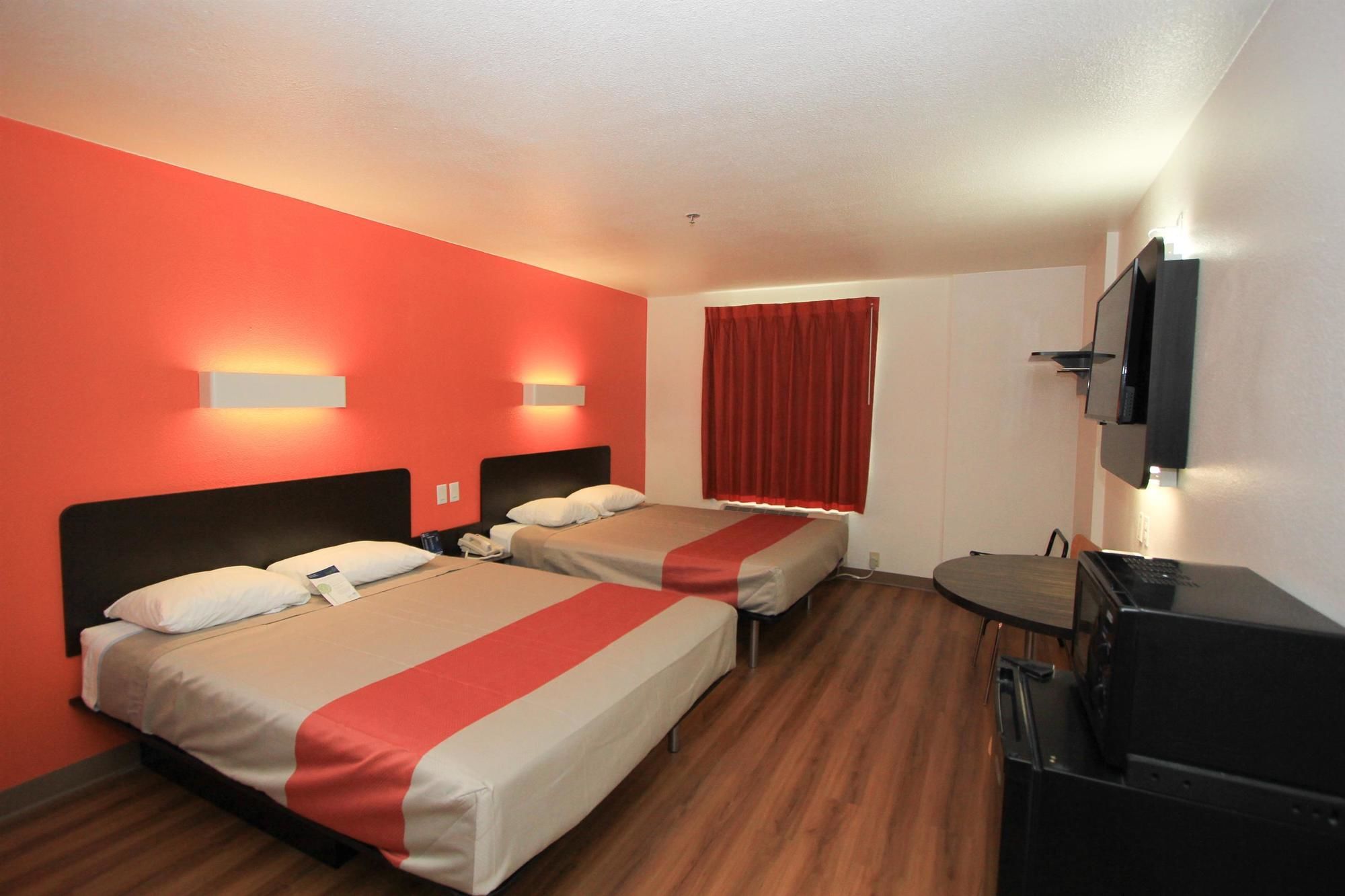 Baymont by Wyndham San Antonio Airport