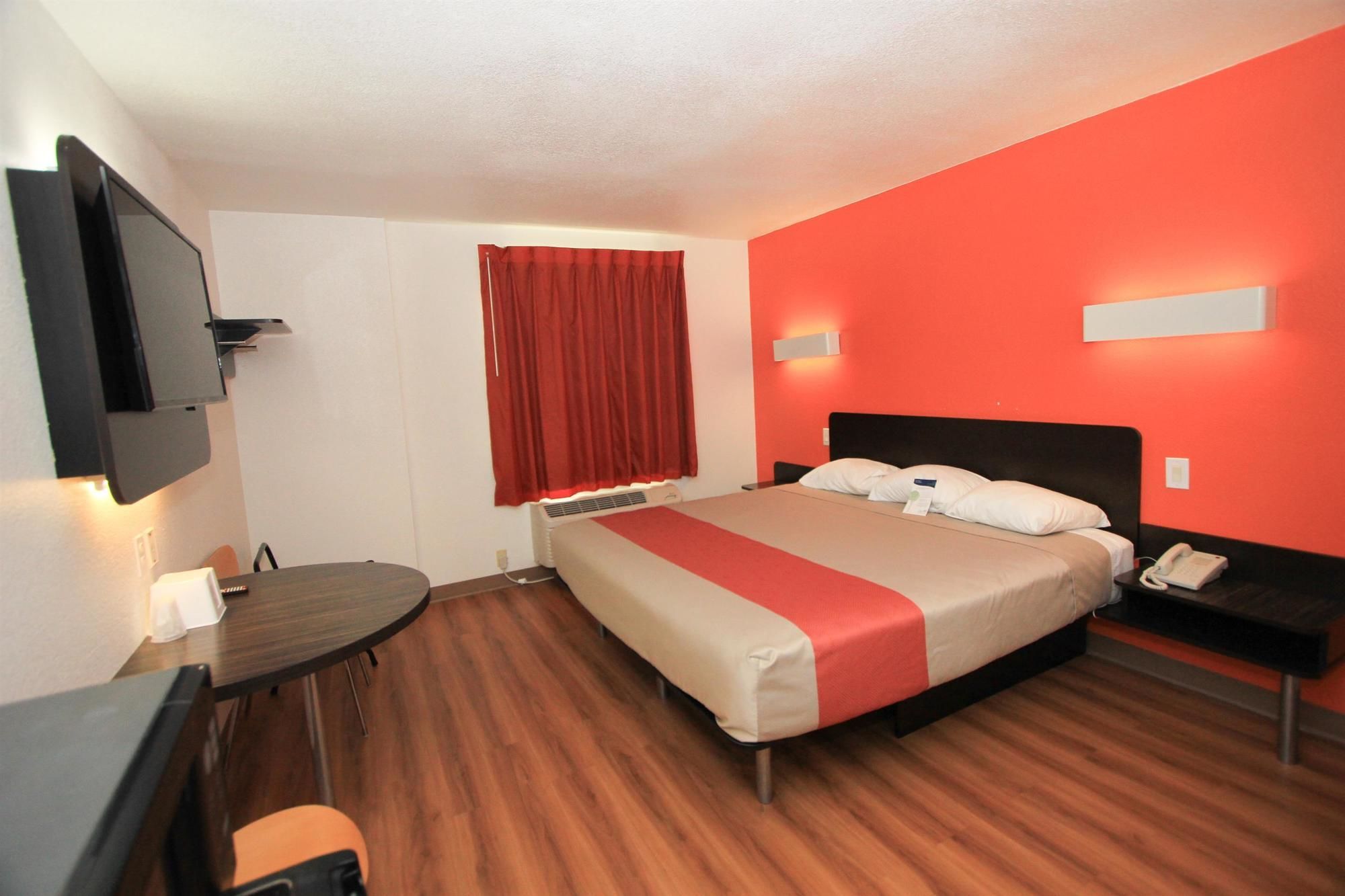 Baymont by Wyndham San Antonio Airport