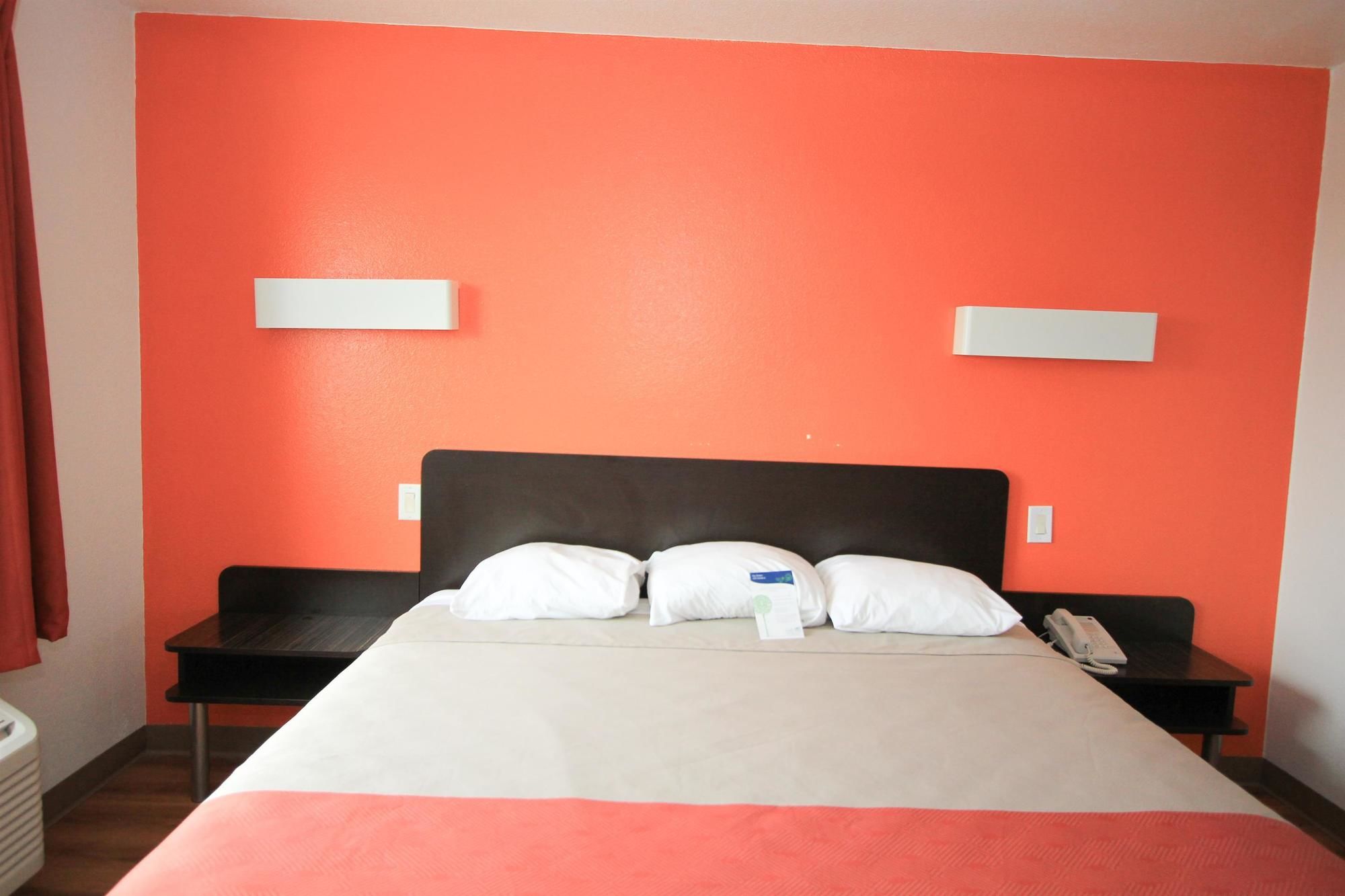 Baymont by Wyndham San Antonio Airport